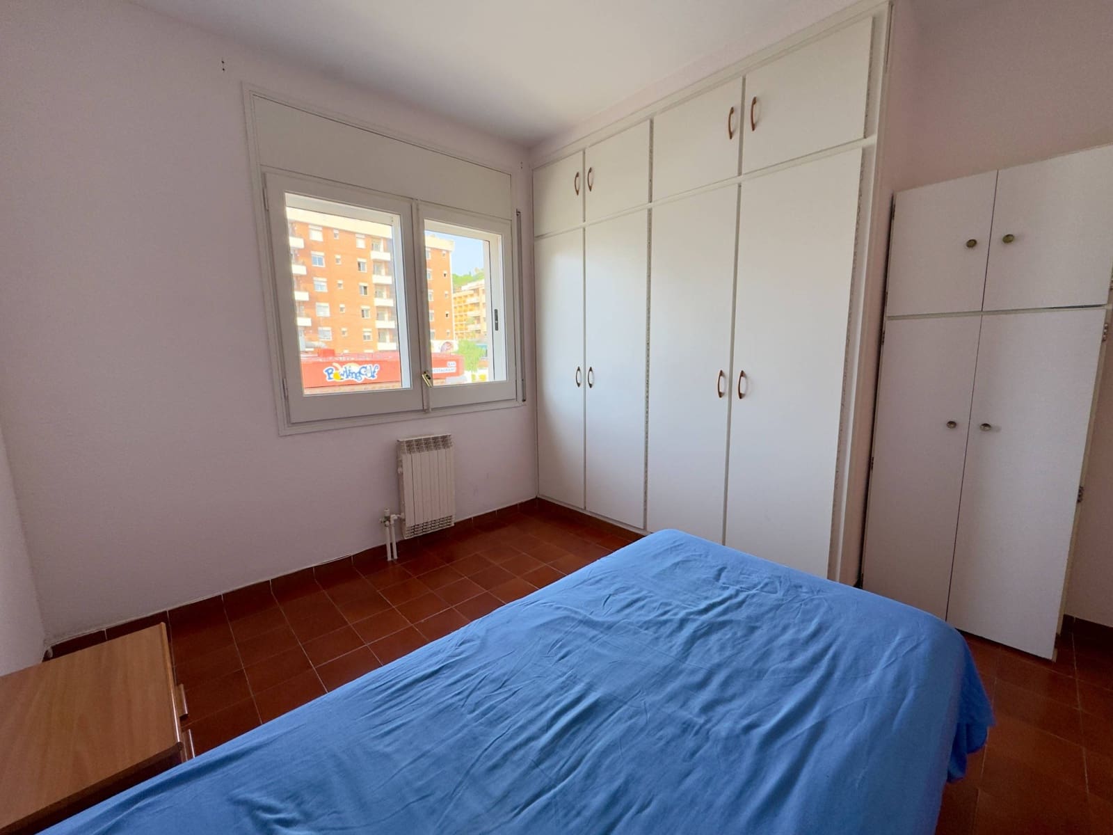 3 bedroom Flat for sale in Calella - € 249,000 (Ref: 9956049)