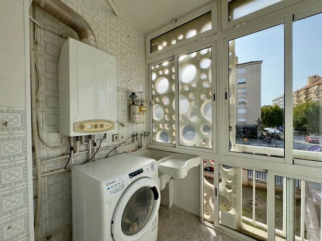 3 quarto Apartamento para venda em Calella - 249 000 € (Ref: 9956049)