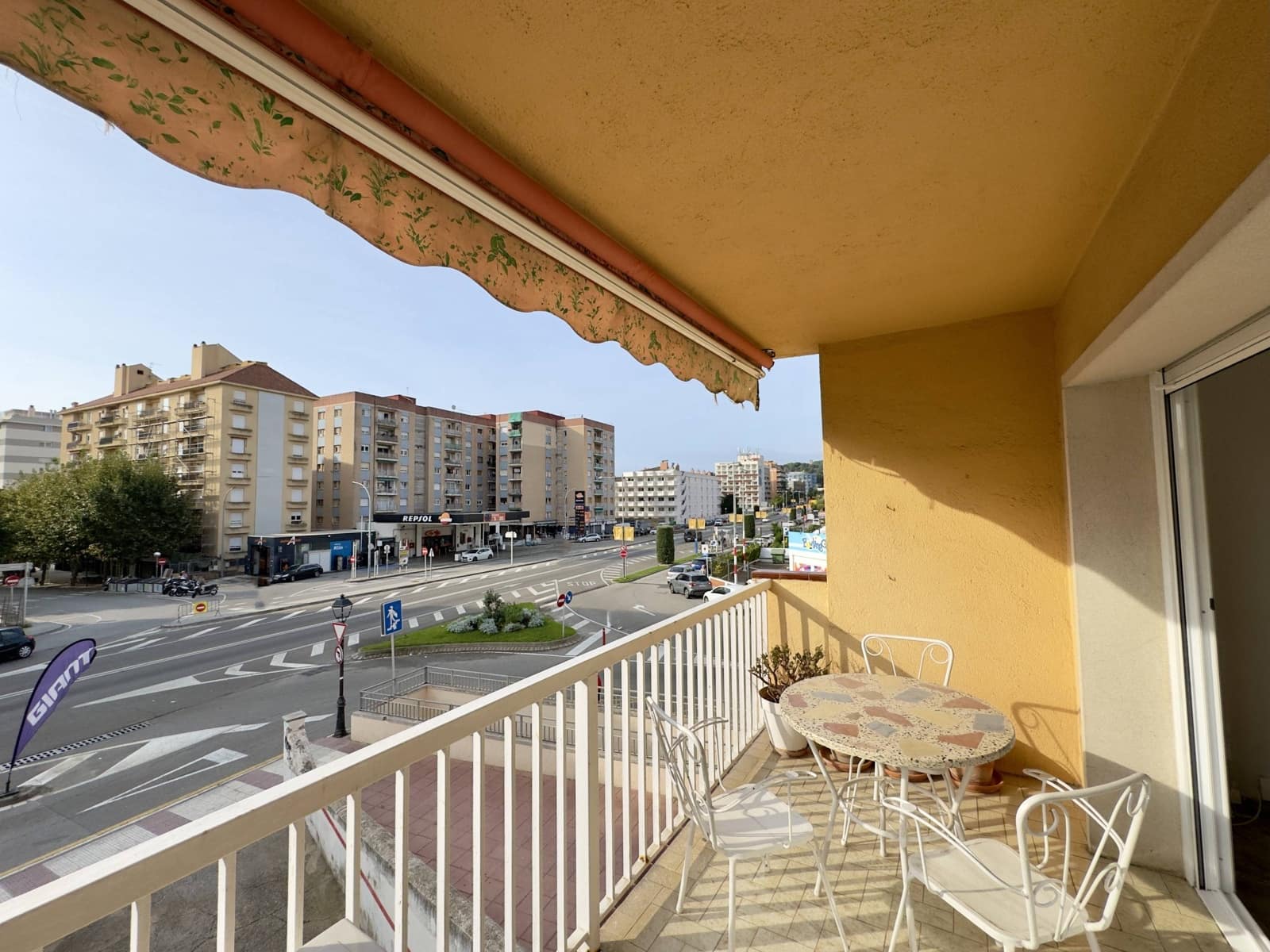 3 bedroom Flat for sale in Calella - € 249,000 (Ref: 9956049)