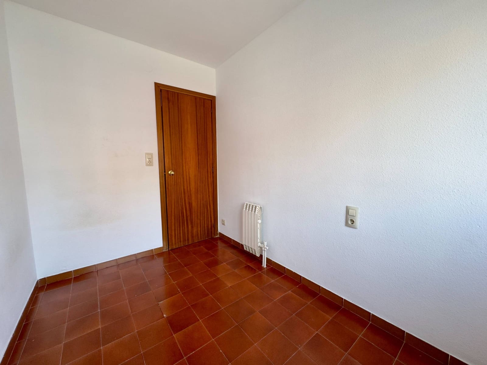3 bedroom Flat for sale in Calella - € 249,000 (Ref: 9956049)