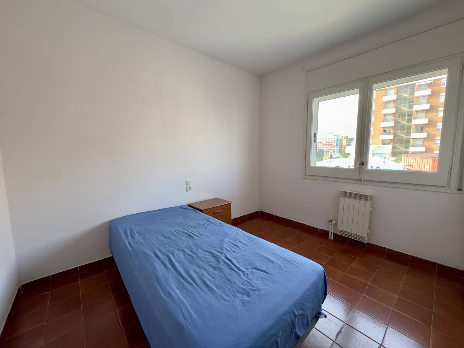 3 bedroom Flat for sale in Calella - € 249,000 (Ref: 9956049)