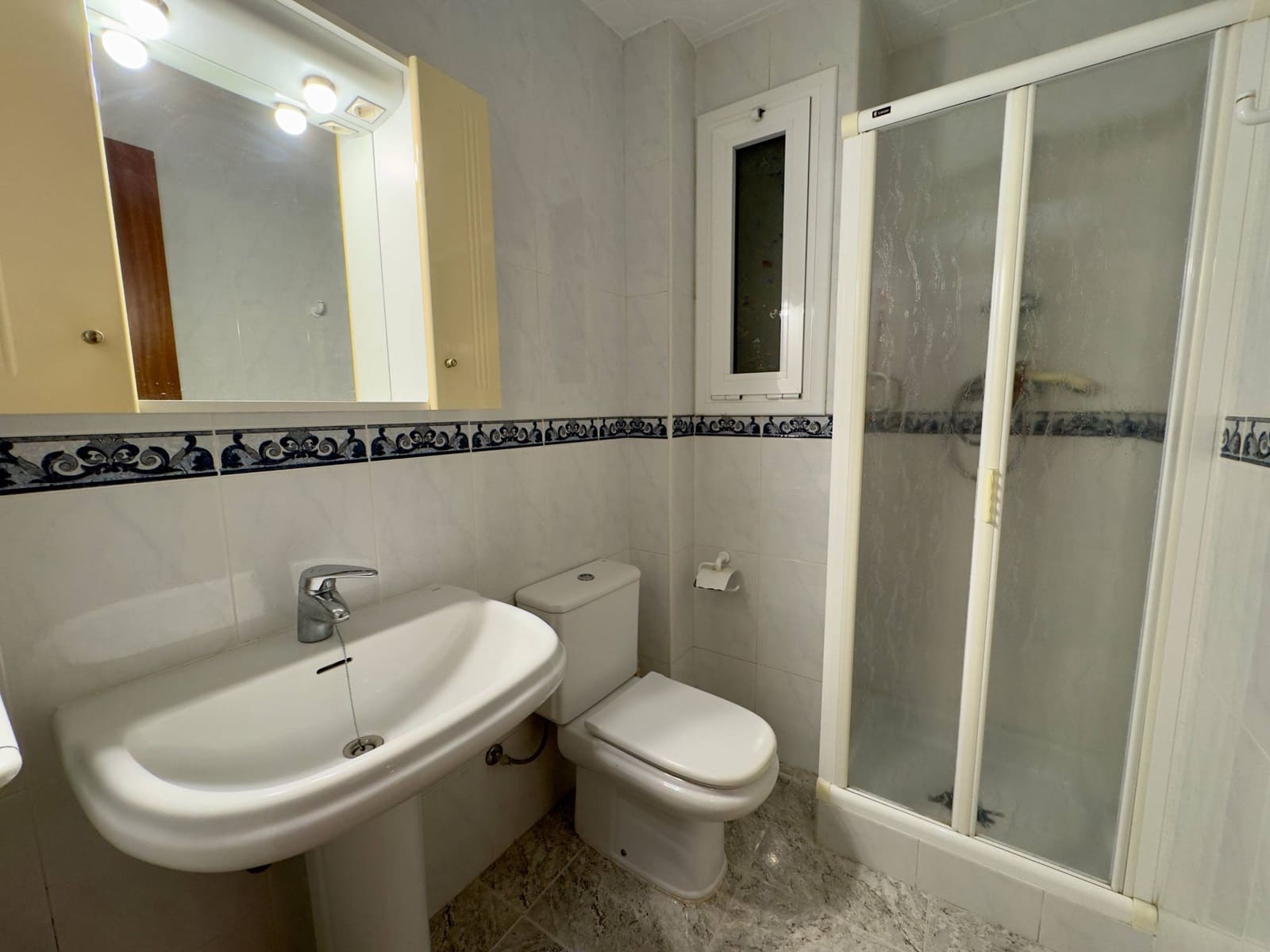 3 bedroom Flat for sale in Calella - € 249,000 (Ref: 9956049)