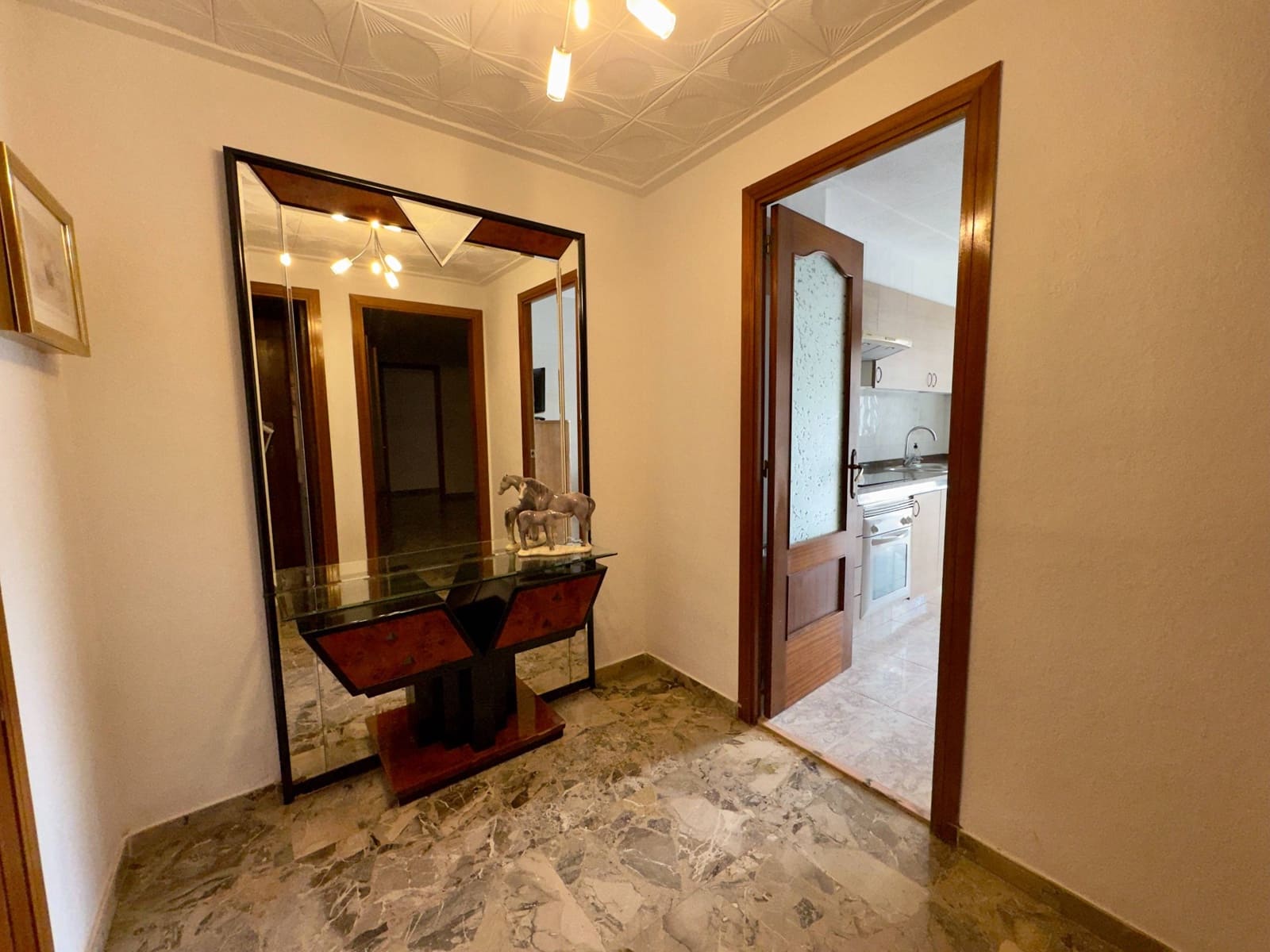 3 bedroom Flat for sale in Calella - € 249,000 (Ref: 9956049)