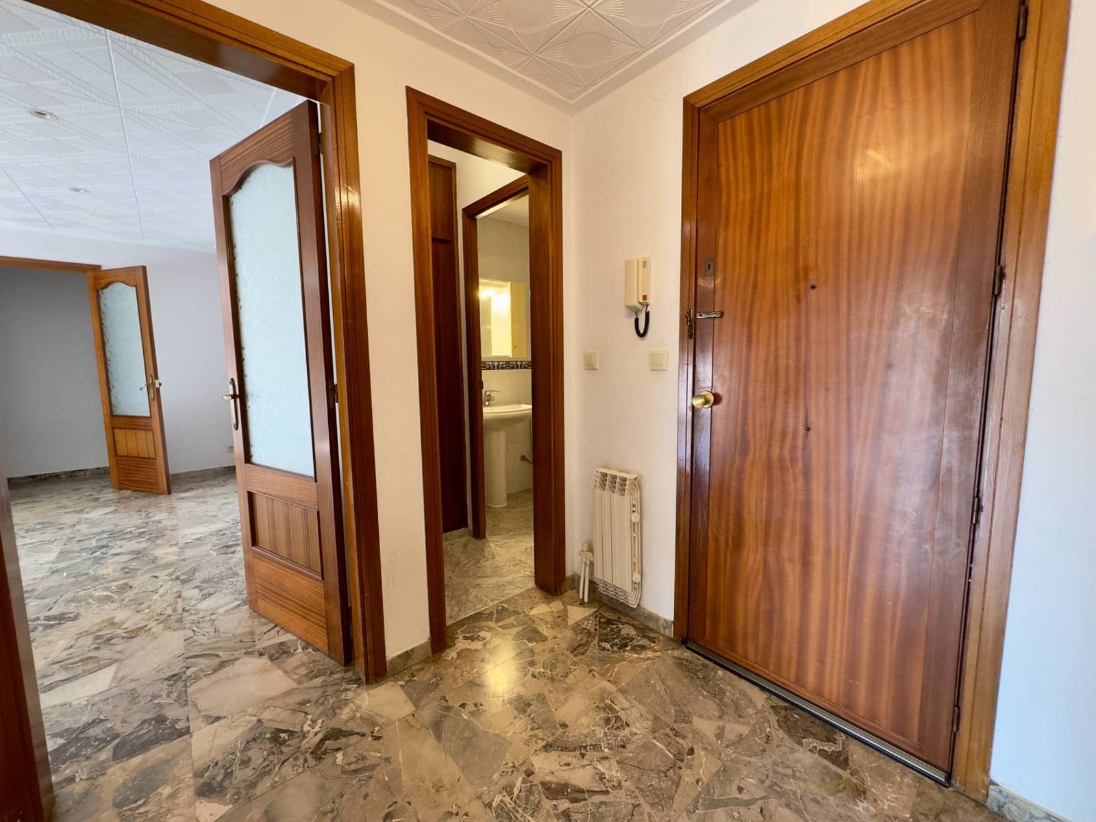 3 bedroom Flat for sale in Calella - € 249,000 (Ref: 9956049)