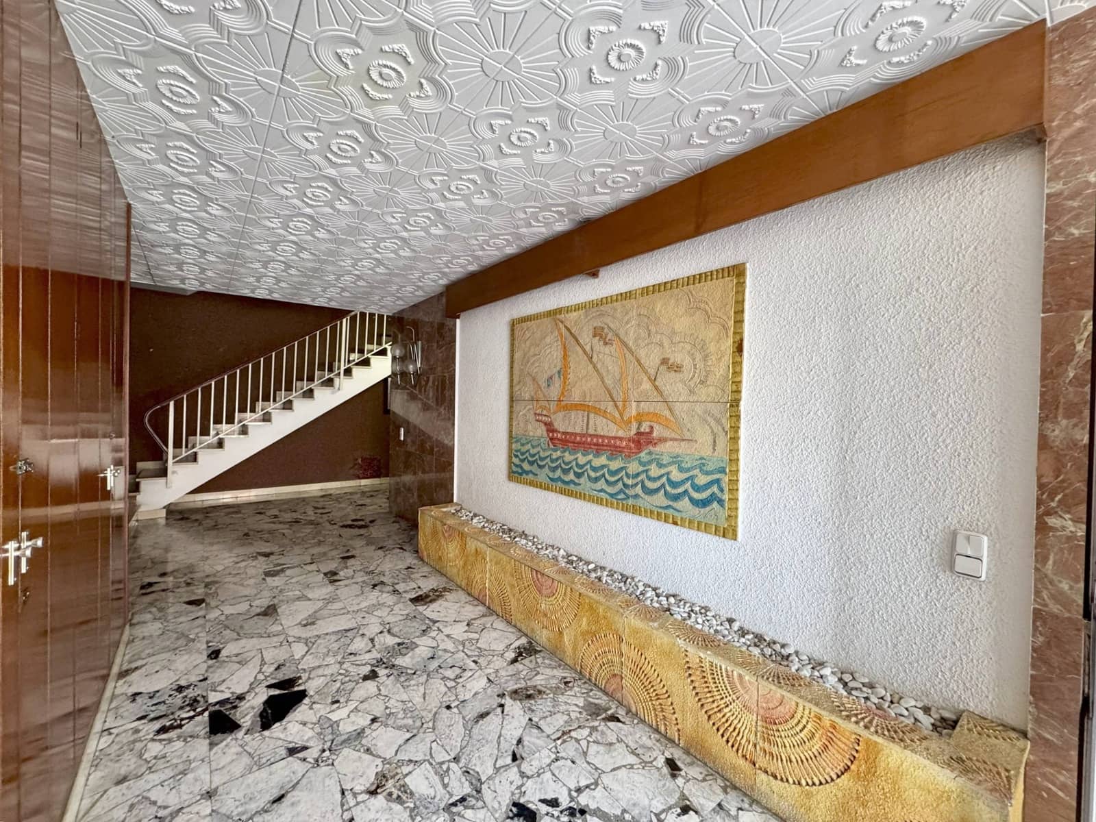 3 bedroom Flat for sale in Calella - € 249,000 (Ref: 9956049)