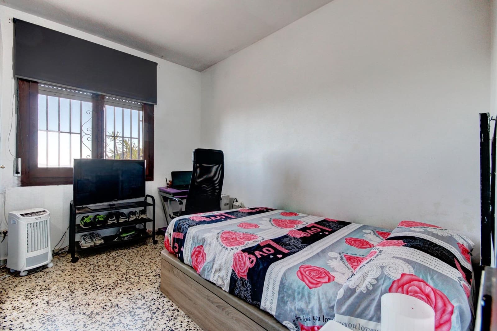 4 sypialnia Willa na sprzedaż w Sant Iscle de Vallalta z garażem - 279 000 € (Ref: 9956050)