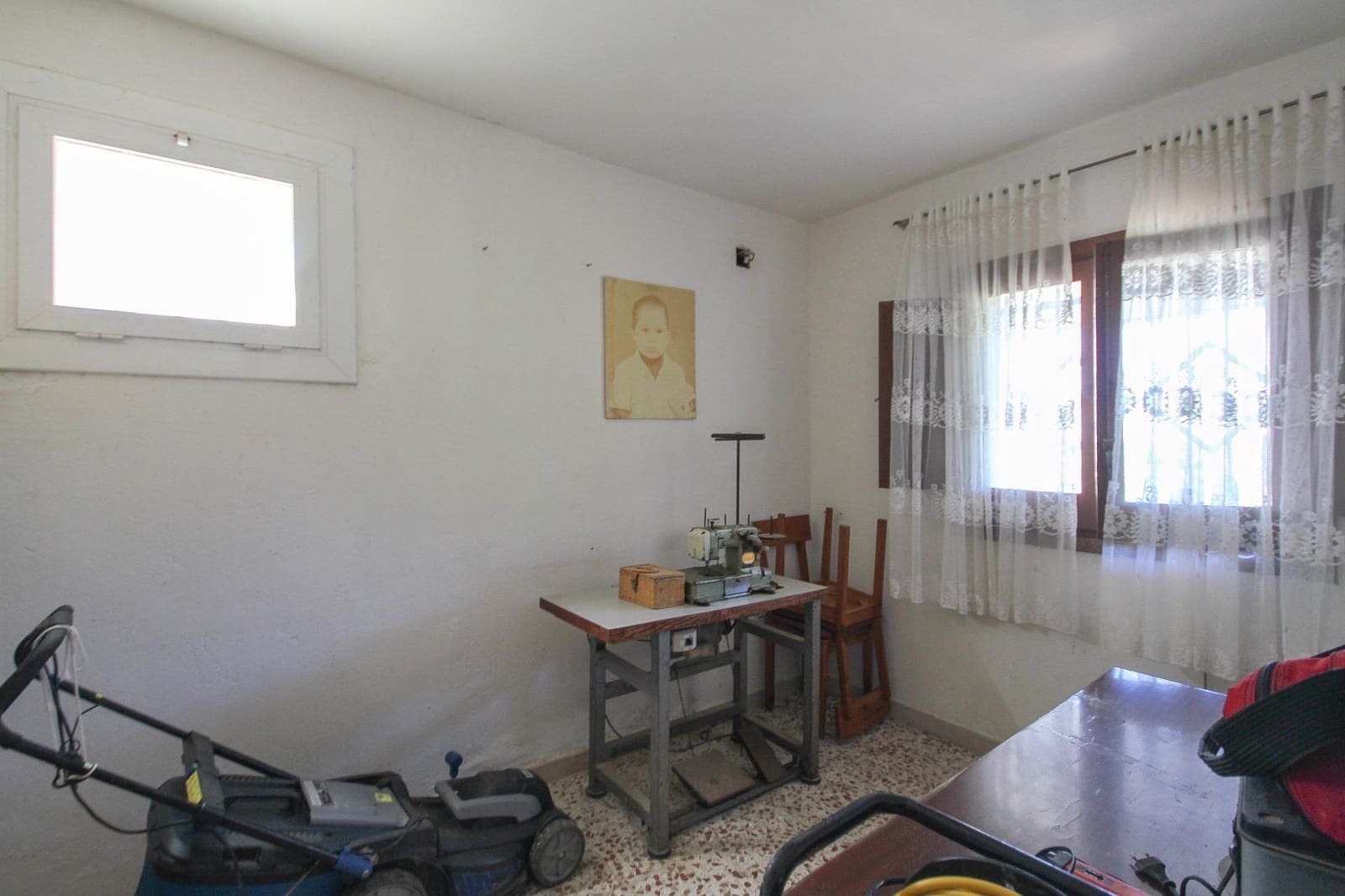 4 sypialnia Willa na sprzedaż w Sant Iscle de Vallalta z garażem - 279 000 € (Ref: 9956050)