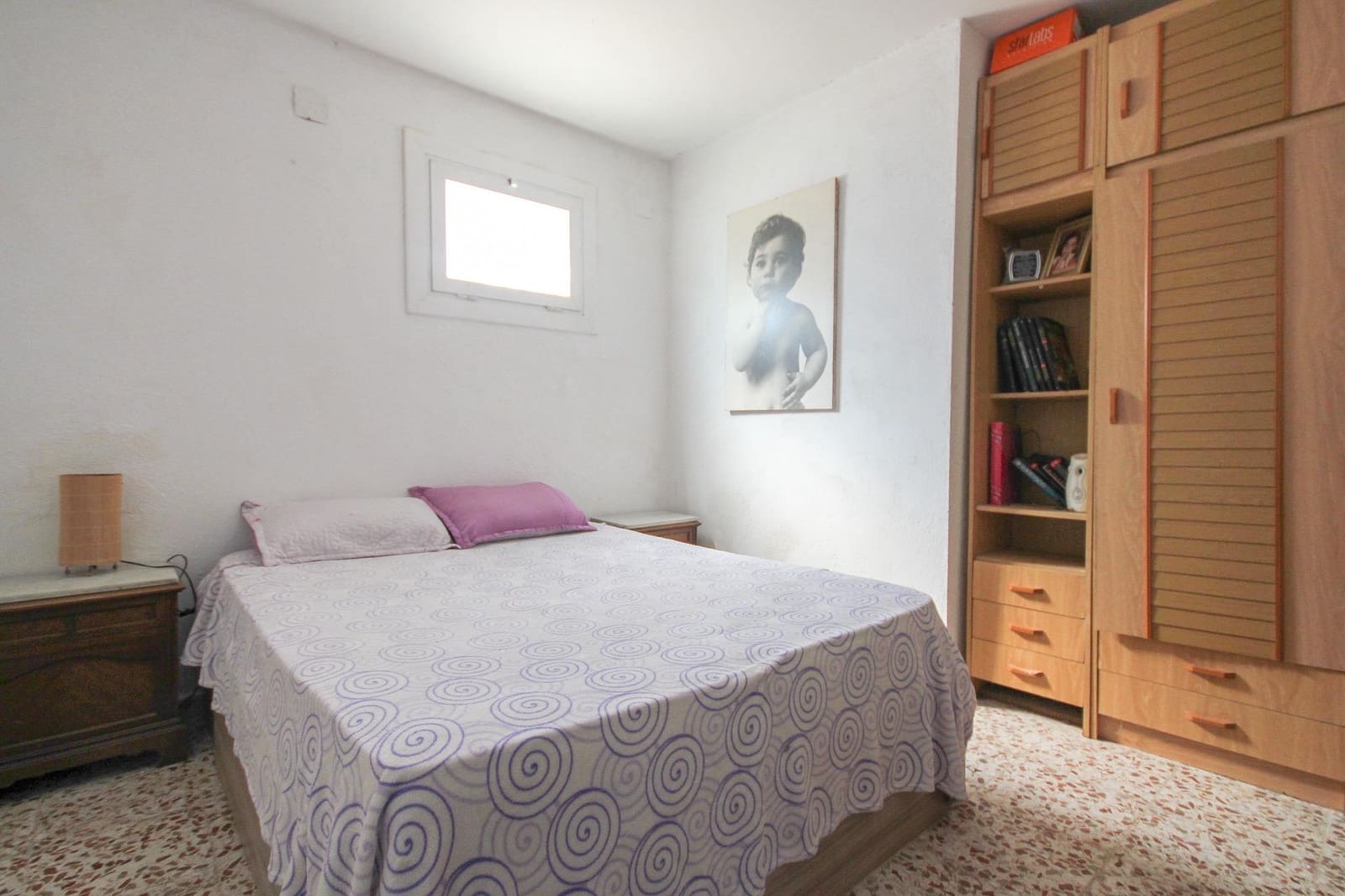 4 sypialnia Willa na sprzedaż w Sant Iscle de Vallalta z garażem - 279 000 € (Ref: 9956050)