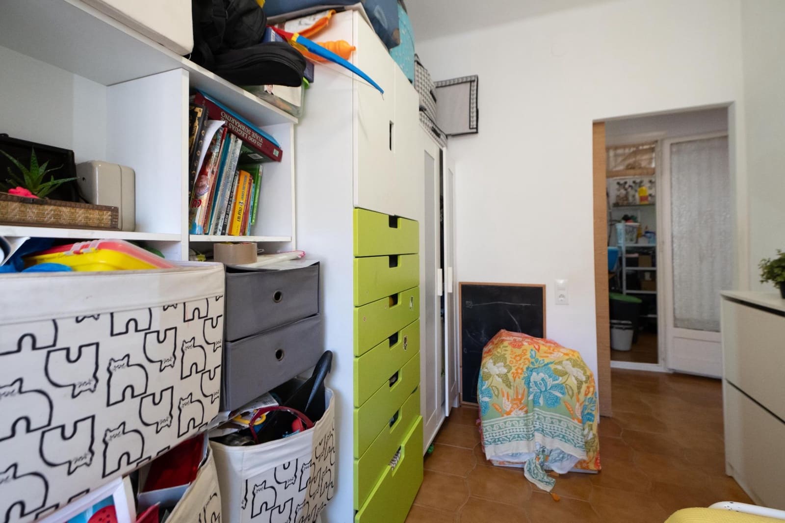 4 quarto Apartamento para venda em Malgrat de Mar - 225 000 € (Ref: 9956051)