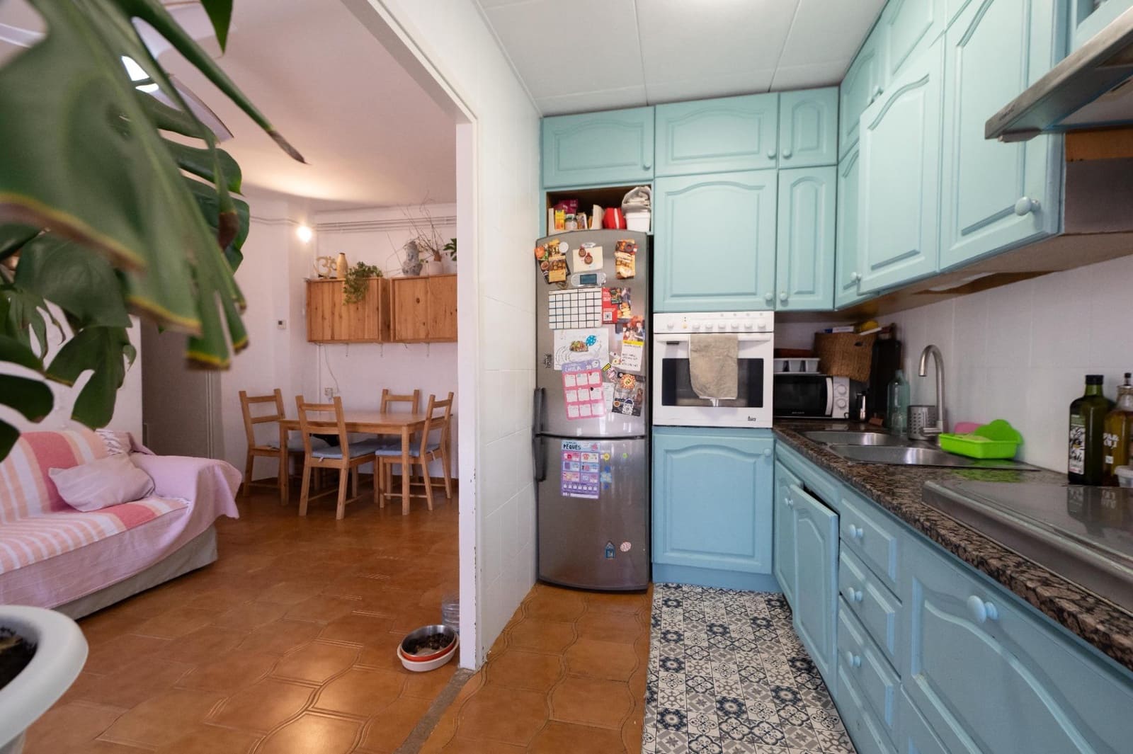 4 quarto Apartamento para venda em Malgrat de Mar - 225 000 € (Ref: 9956051)