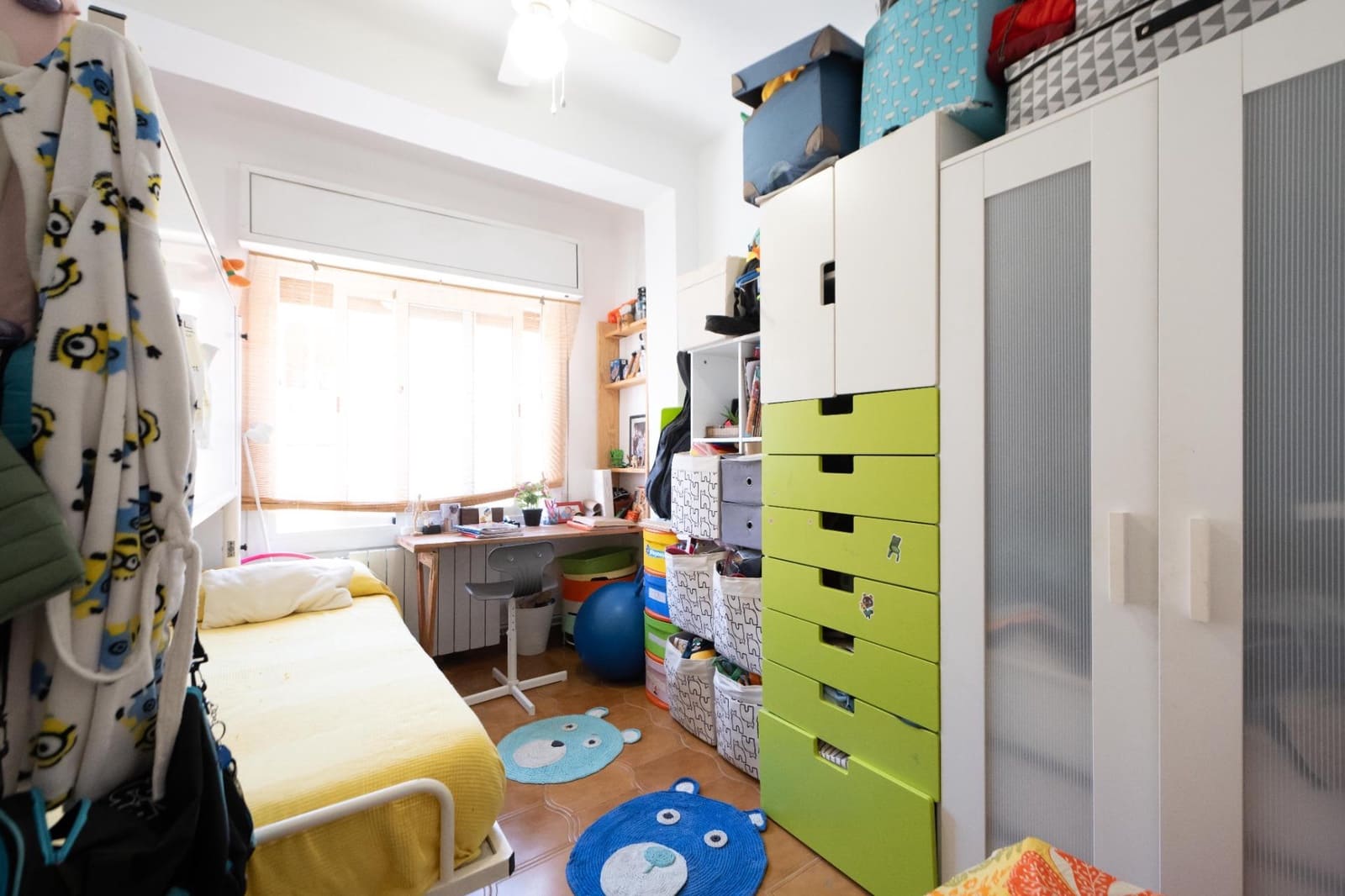4 quarto Apartamento para venda em Malgrat de Mar - 225 000 € (Ref: 9956051)