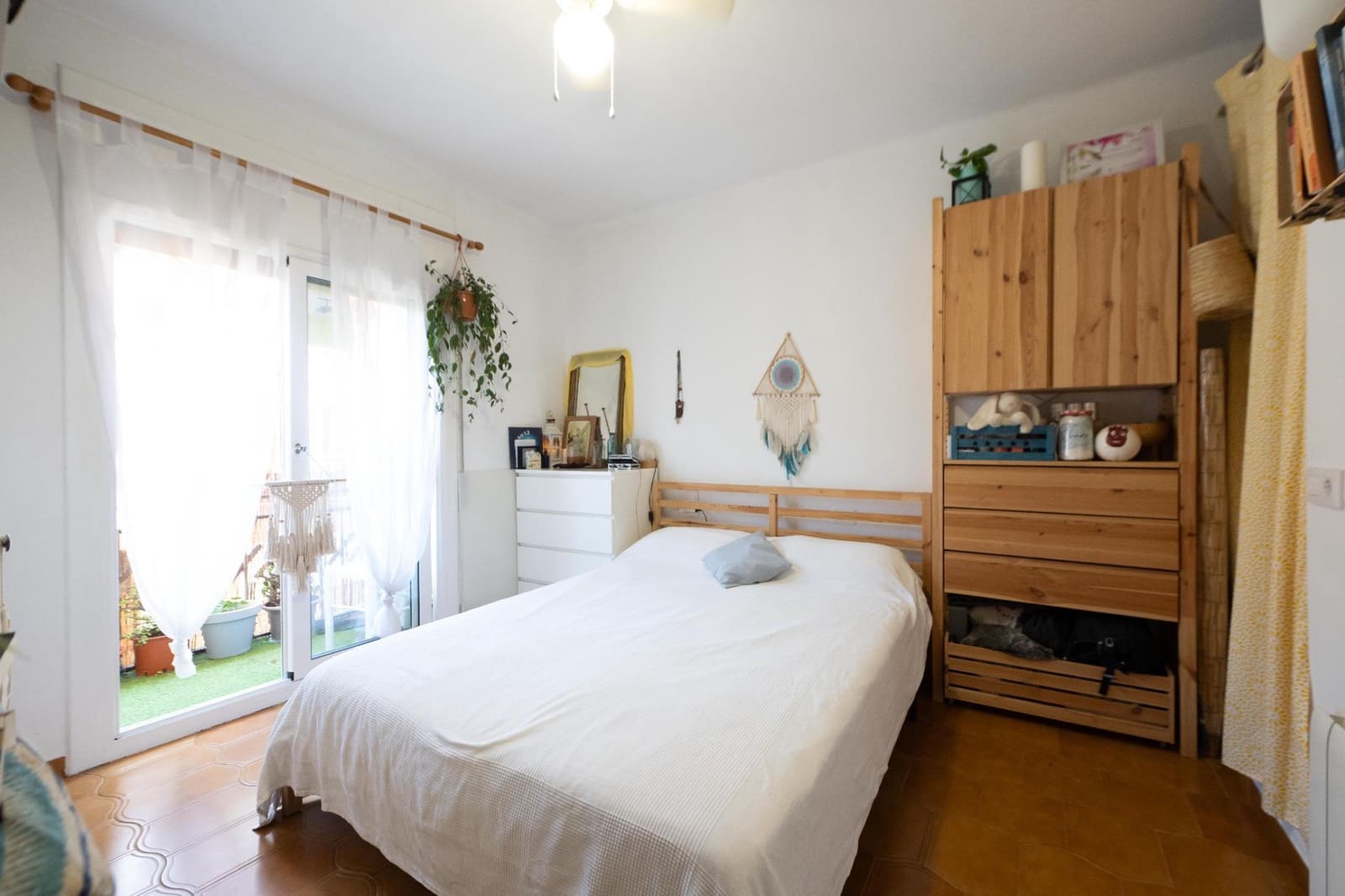 4 quarto Apartamento para venda em Malgrat de Mar - 225 000 € (Ref: 9956051)