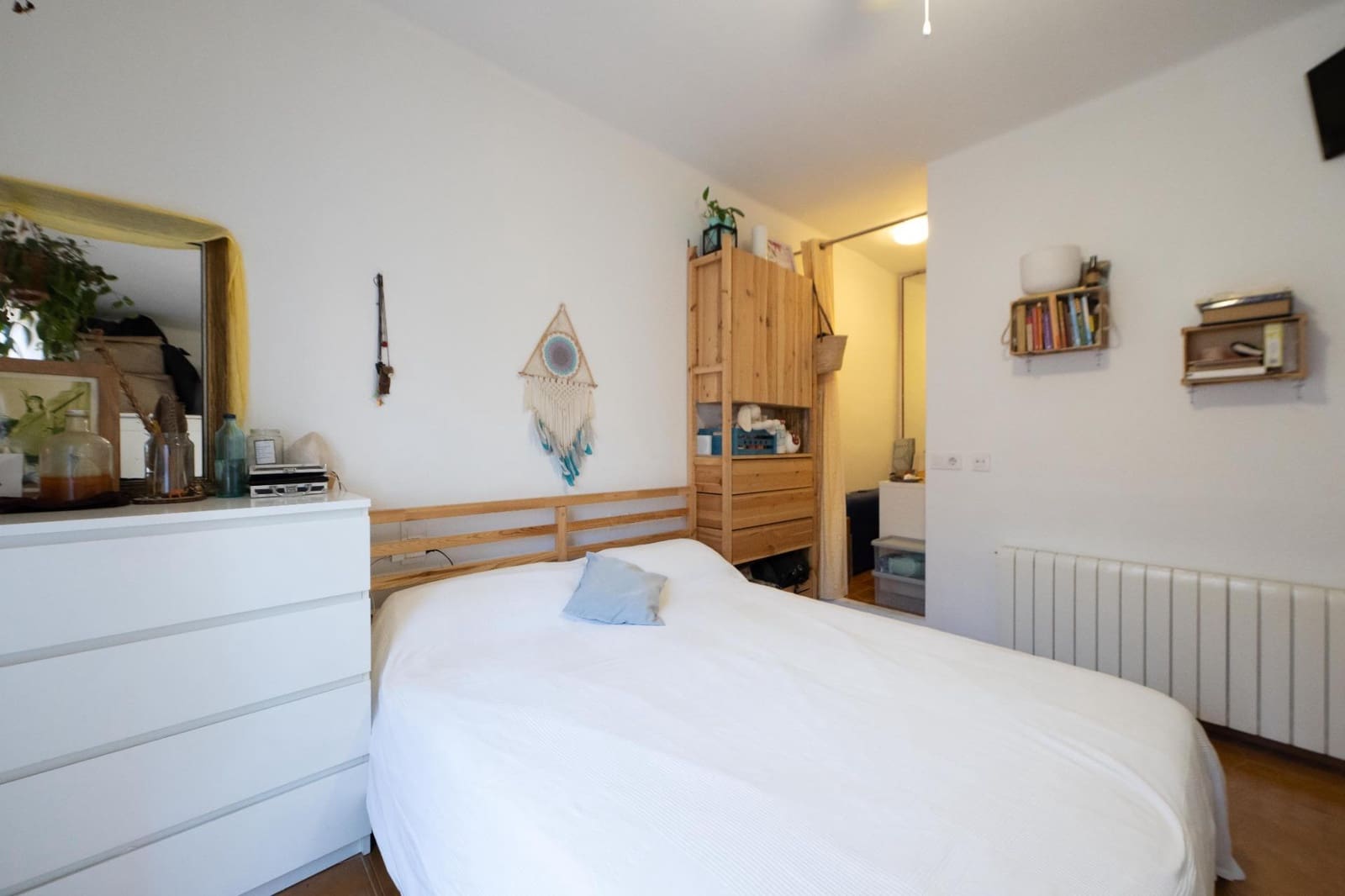 4 quarto Apartamento para venda em Malgrat de Mar - 225 000 € (Ref: 9956051)