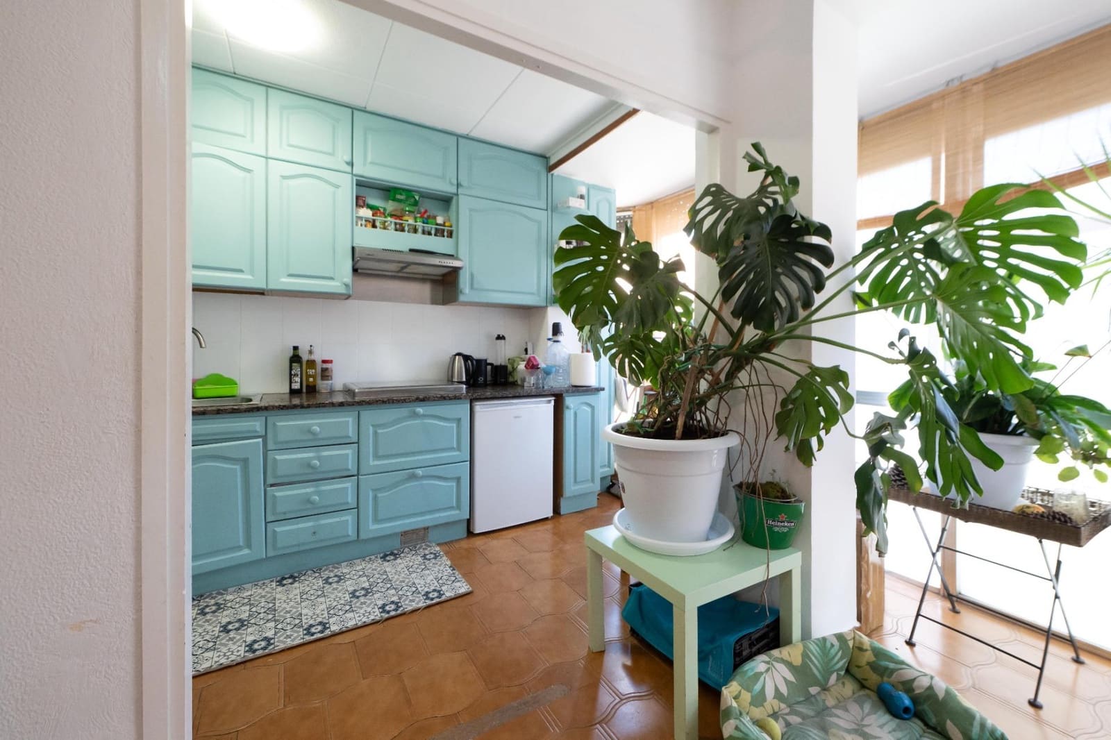 4 quarto Apartamento para venda em Malgrat de Mar - 225 000 € (Ref: 9956051)