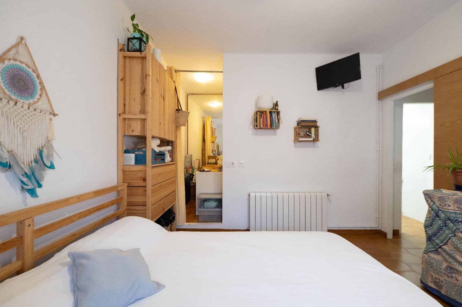 4 quarto Apartamento para venda em Malgrat de Mar - 225 000 € (Ref: 9956051)