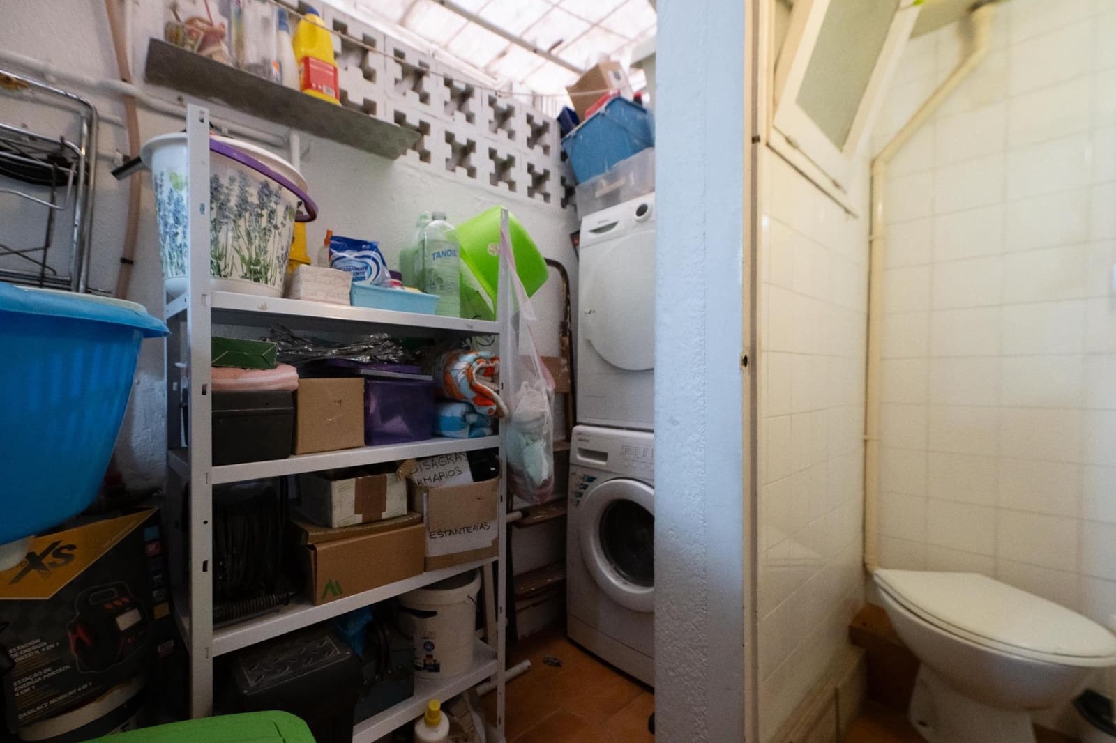 4 quarto Apartamento para venda em Malgrat de Mar - 225 000 € (Ref: 9956051)