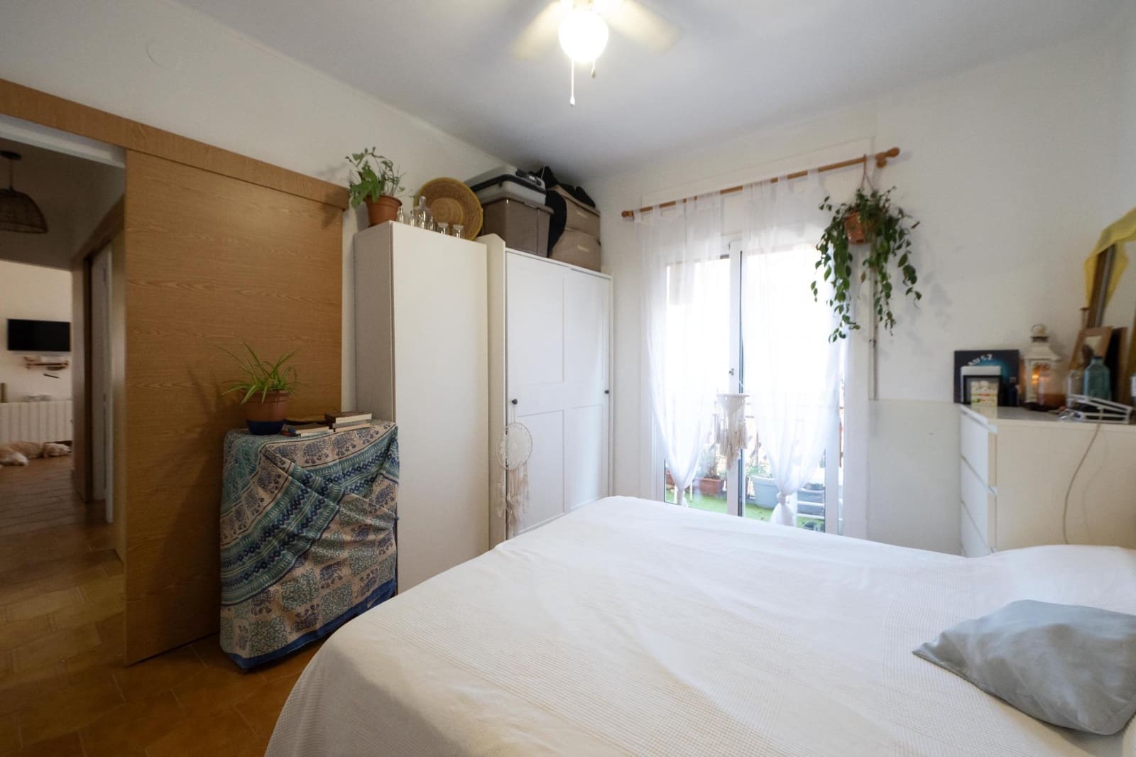 4 quarto Apartamento para venda em Malgrat de Mar - 225 000 € (Ref: 9956051)
