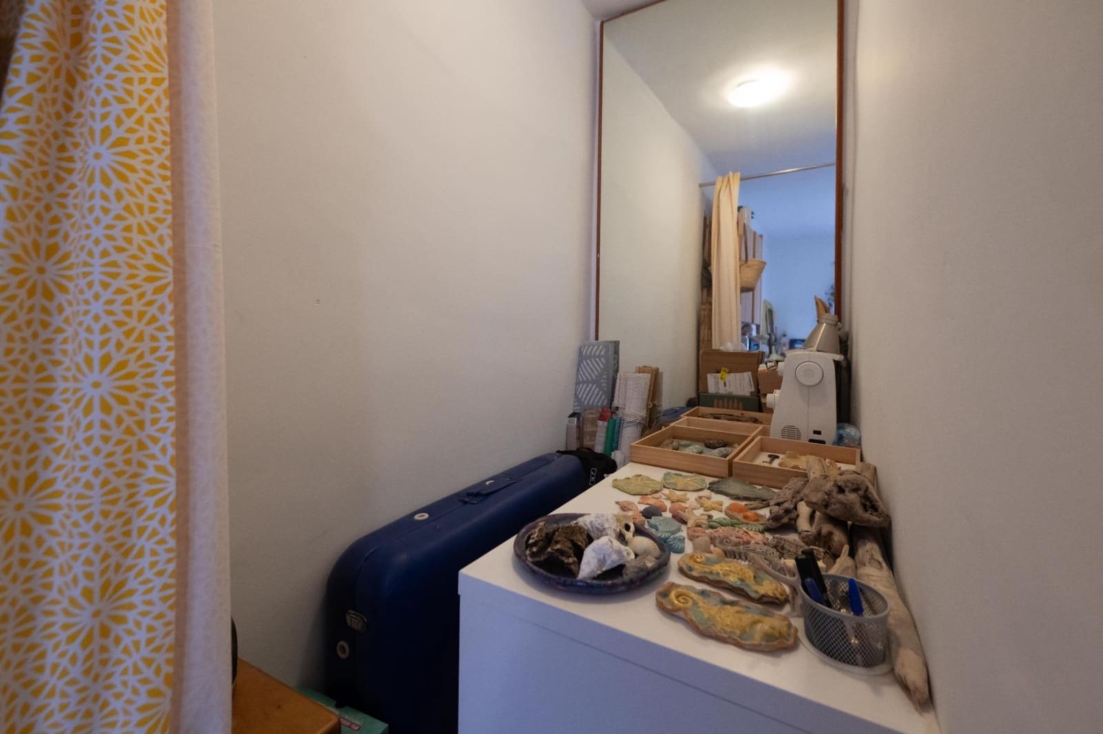 4 quarto Apartamento para venda em Malgrat de Mar - 225 000 € (Ref: 9956051)