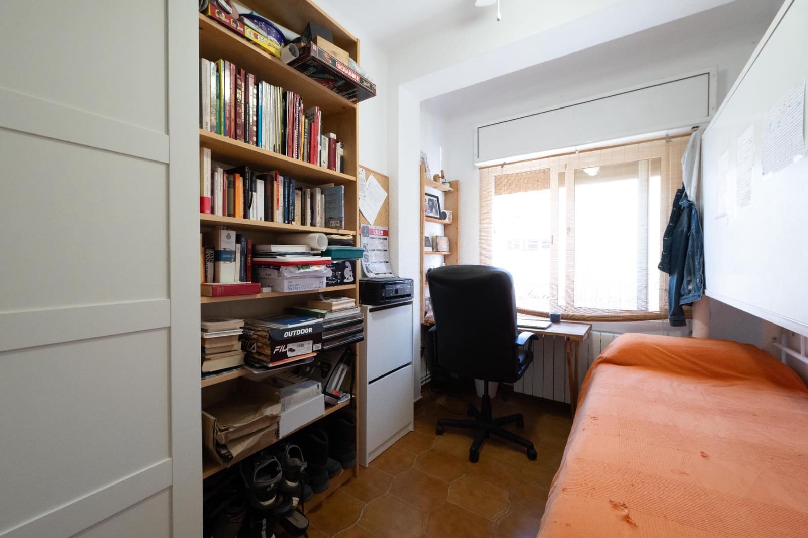 4 quarto Apartamento para venda em Malgrat de Mar - 225 000 € (Ref: 9956051)