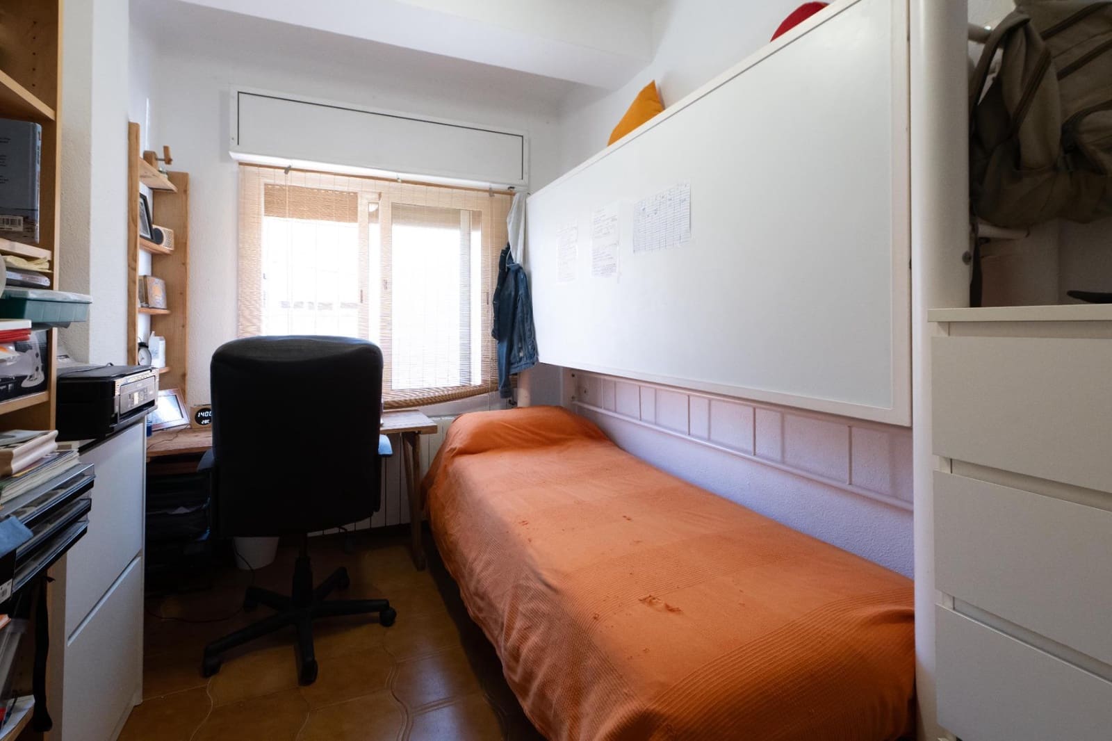 4 quarto Apartamento para venda em Malgrat de Mar - 225 000 € (Ref: 9956051)