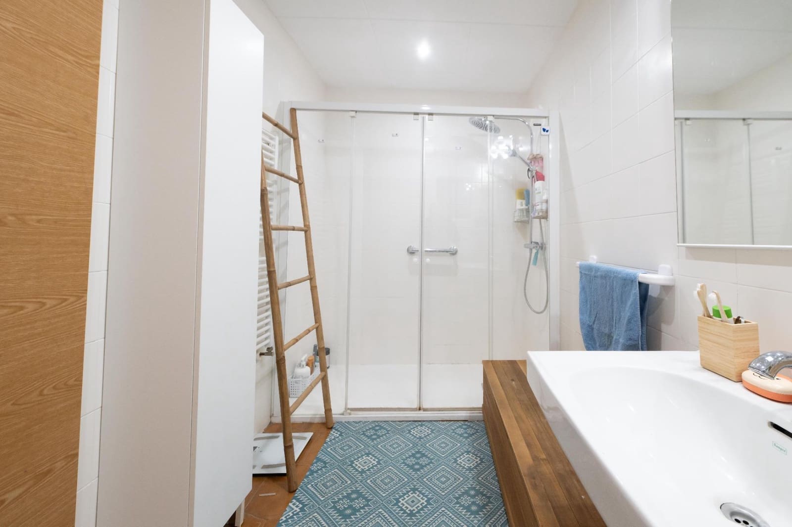 4 quarto Apartamento para venda em Malgrat de Mar - 225 000 € (Ref: 9956051)