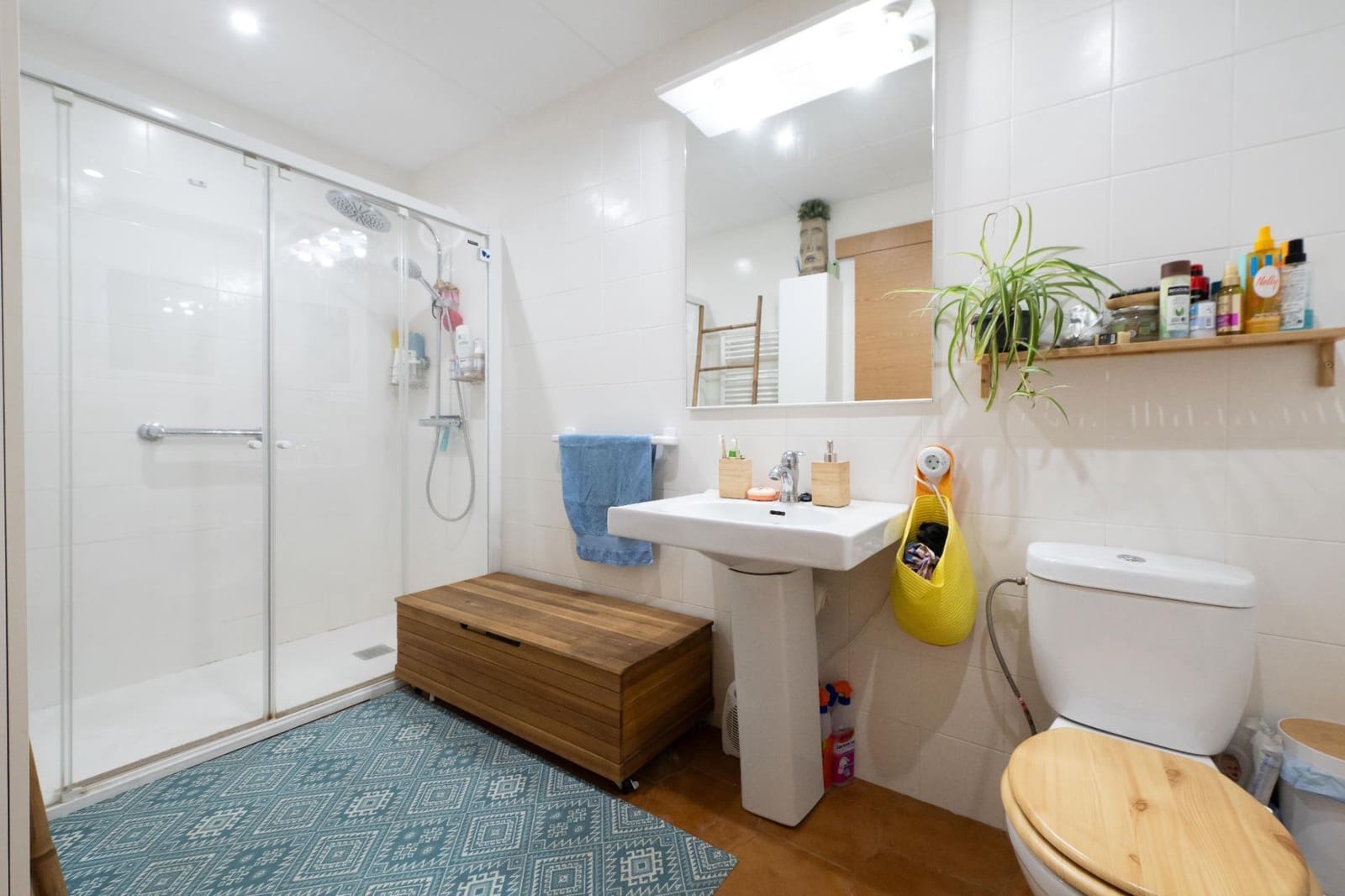 4 quarto Apartamento para venda em Malgrat de Mar - 225 000 € (Ref: 9956051)
