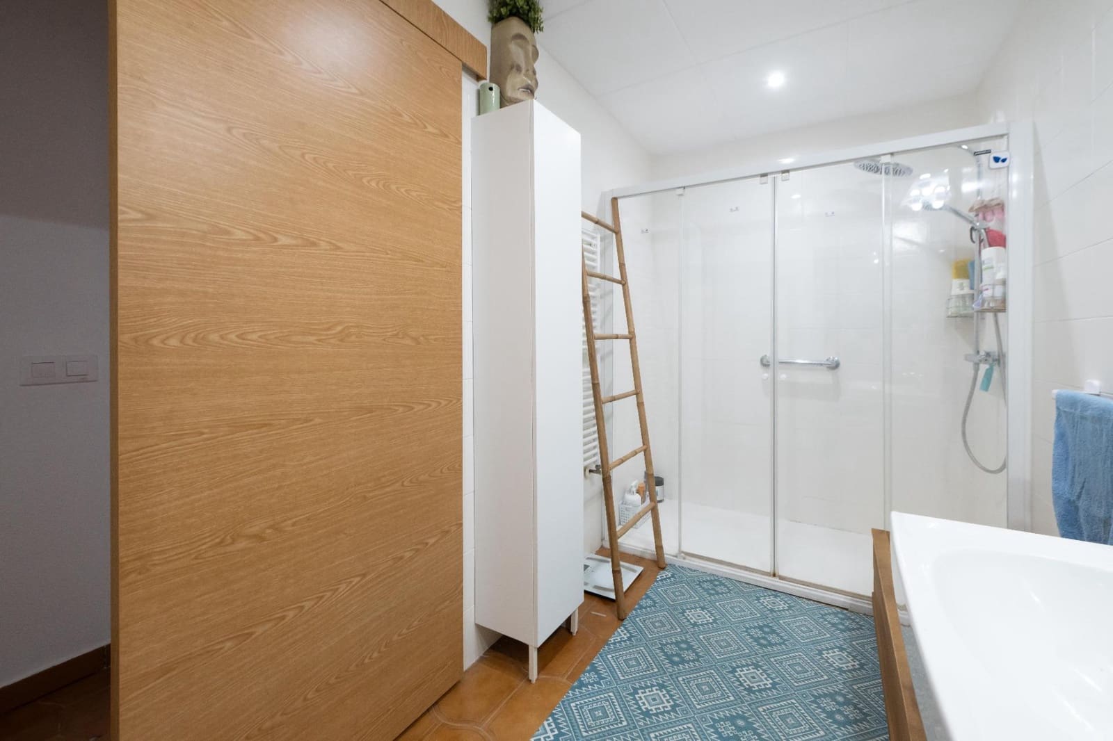 4 quarto Apartamento para venda em Malgrat de Mar - 225 000 € (Ref: 9956051)