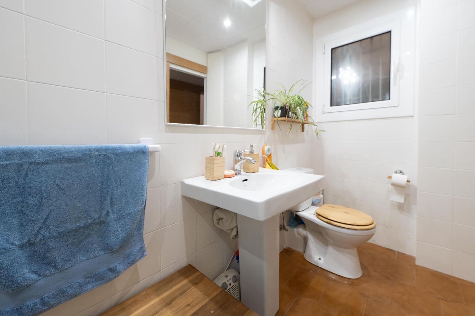 4 quarto Apartamento para venda em Malgrat de Mar - 225 000 € (Ref: 9956051)