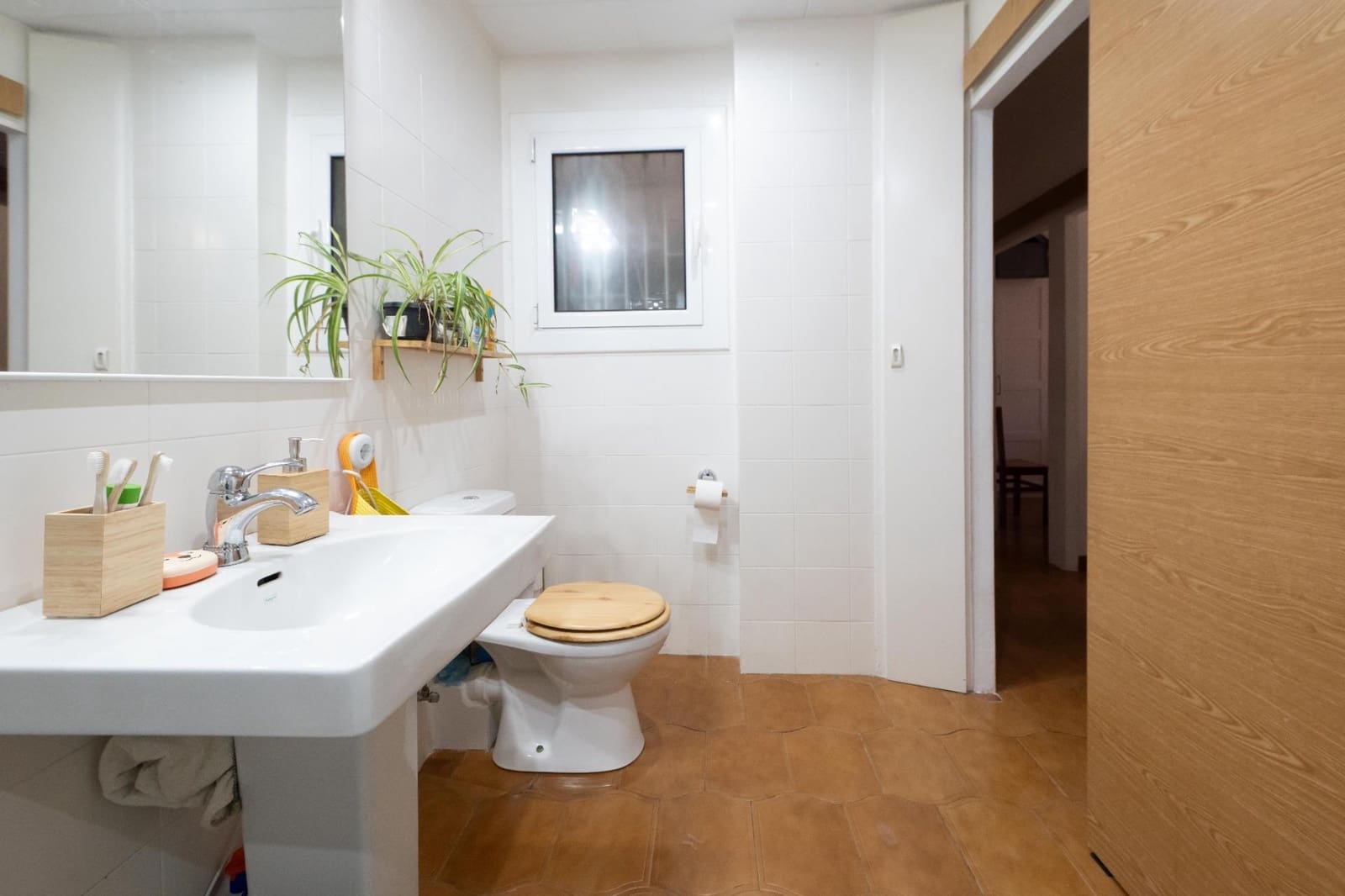 4 quarto Apartamento para venda em Malgrat de Mar - 225 000 € (Ref: 9956051)
