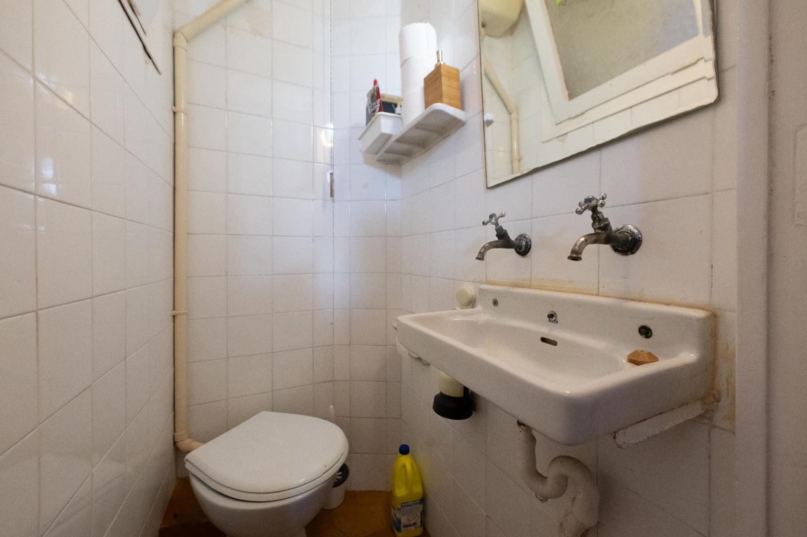 4 quarto Apartamento para venda em Malgrat de Mar - 225 000 € (Ref: 9956051)