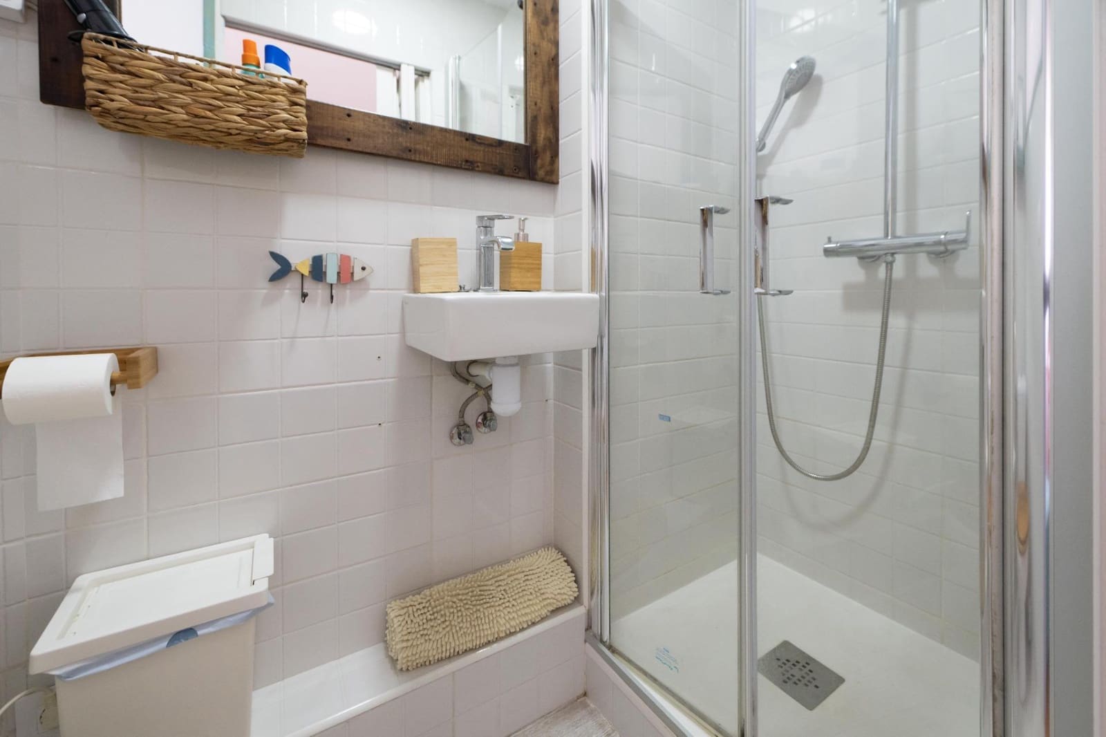 4 quarto Apartamento para venda em Malgrat de Mar - 225 000 € (Ref: 9956051)