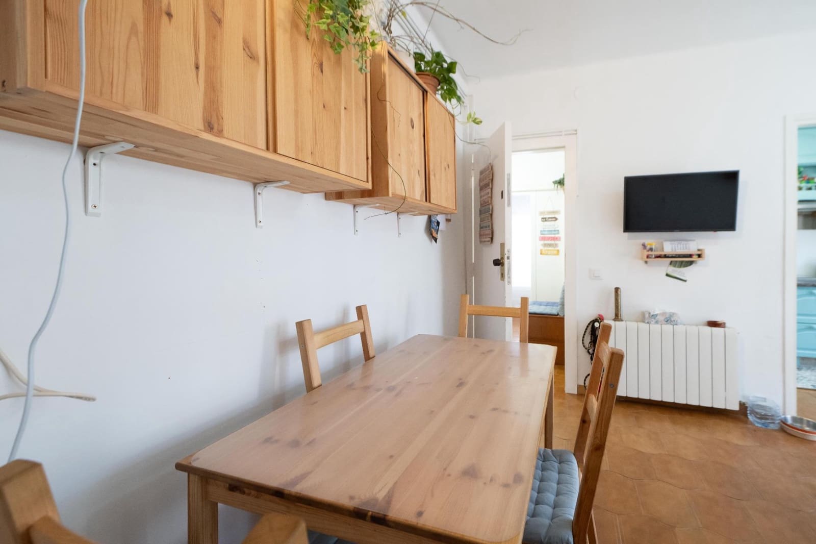 4 quarto Apartamento para venda em Malgrat de Mar - 225 000 € (Ref: 9956051)