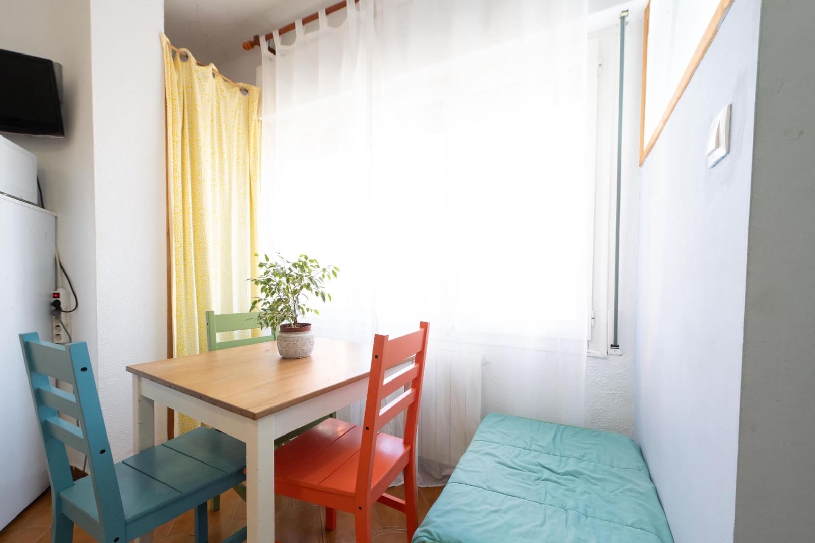 4 quarto Apartamento para venda em Malgrat de Mar - 225 000 € (Ref: 9956051)