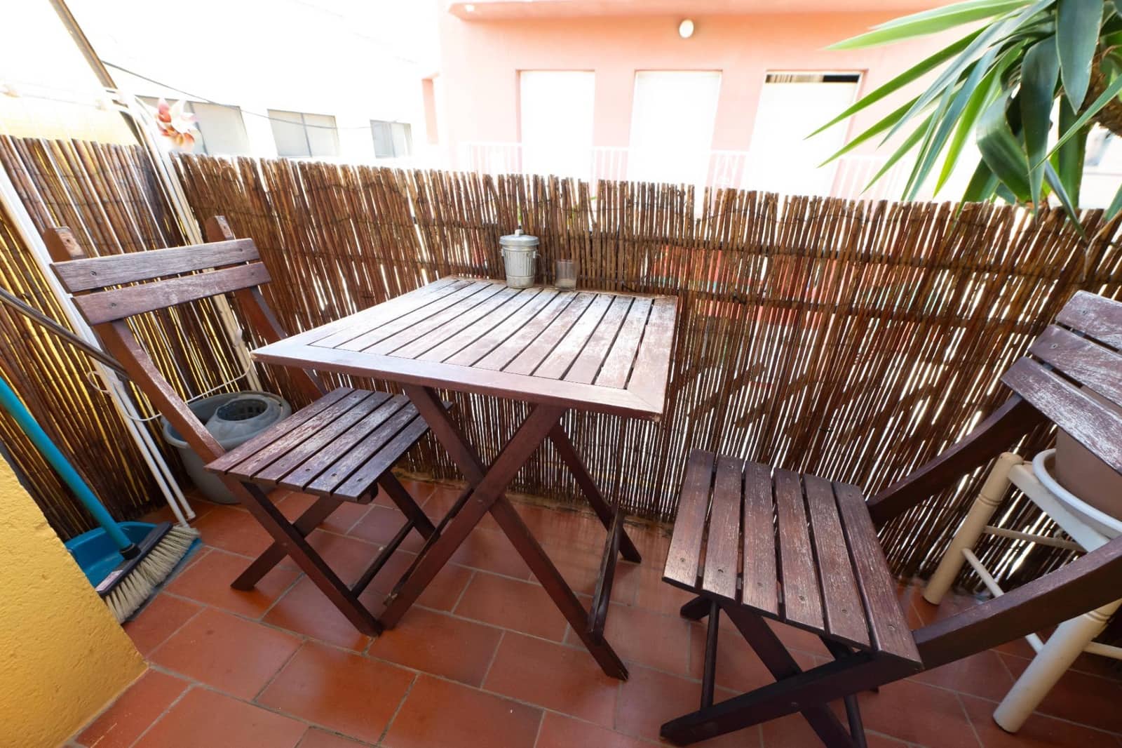 4 quarto Apartamento para venda em Malgrat de Mar - 225 000 € (Ref: 9956051)