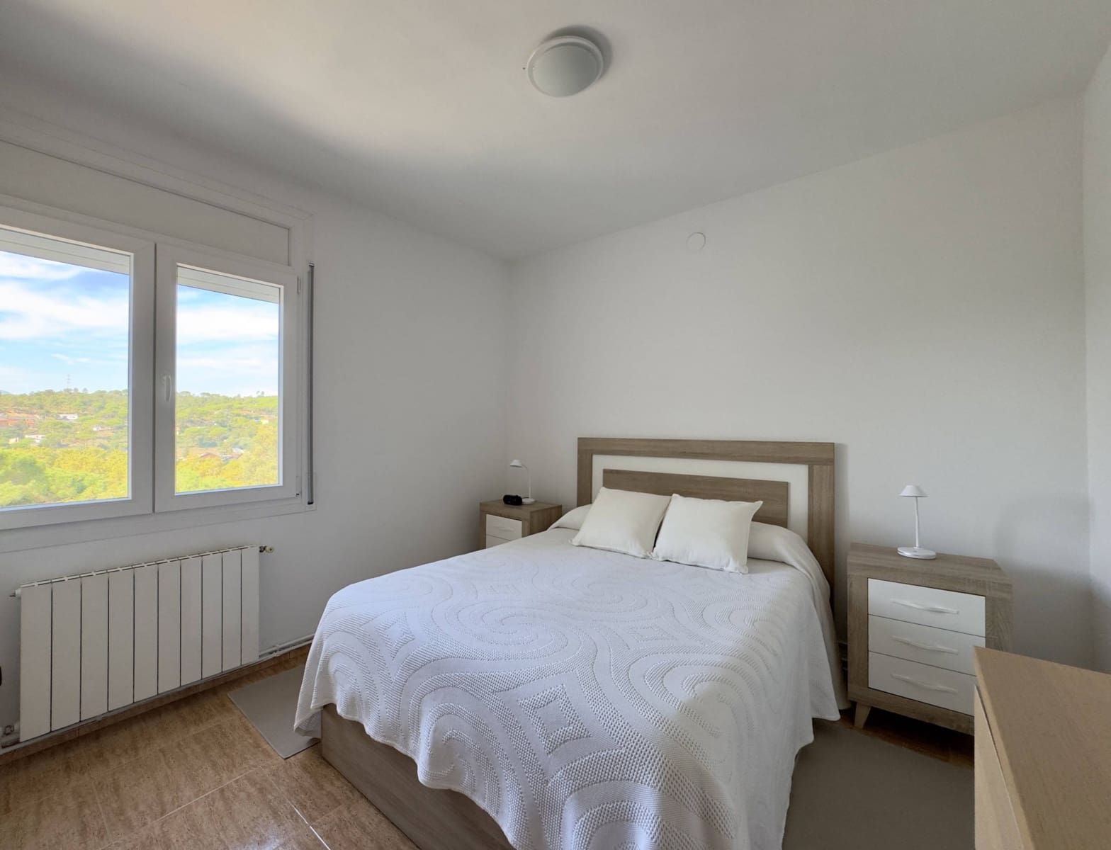5 sovrum Radhus till salu i Macanet de la Selva - 265 000 € (Ref: 9956052)