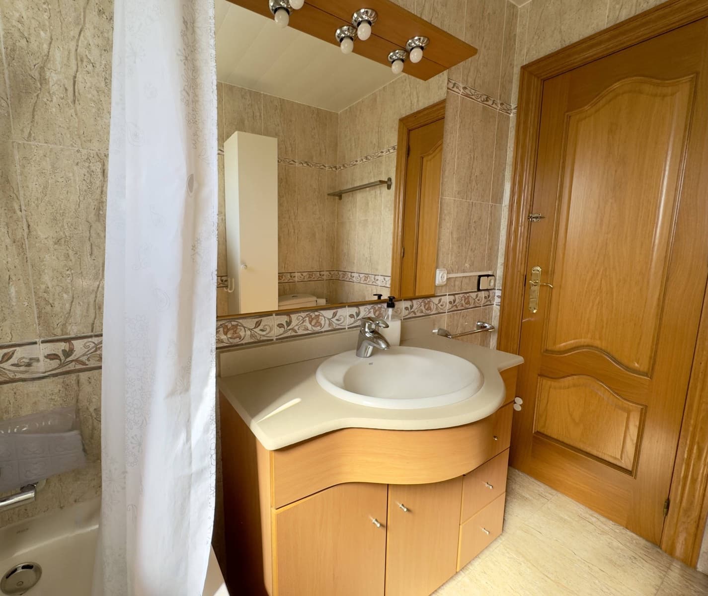 5 sovrum Radhus till salu i Macanet de la Selva - 265 000 € (Ref: 9956052)