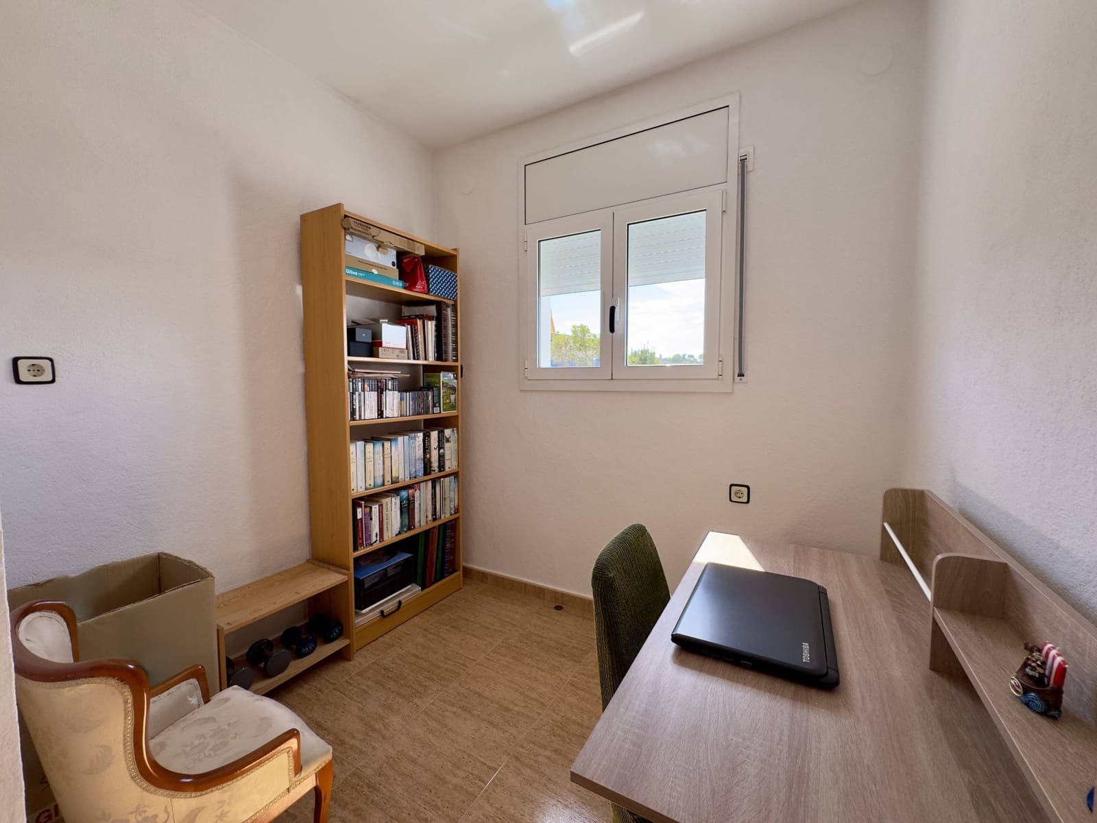 5 sovrum Radhus till salu i Macanet de la Selva - 265 000 € (Ref: 9956052)