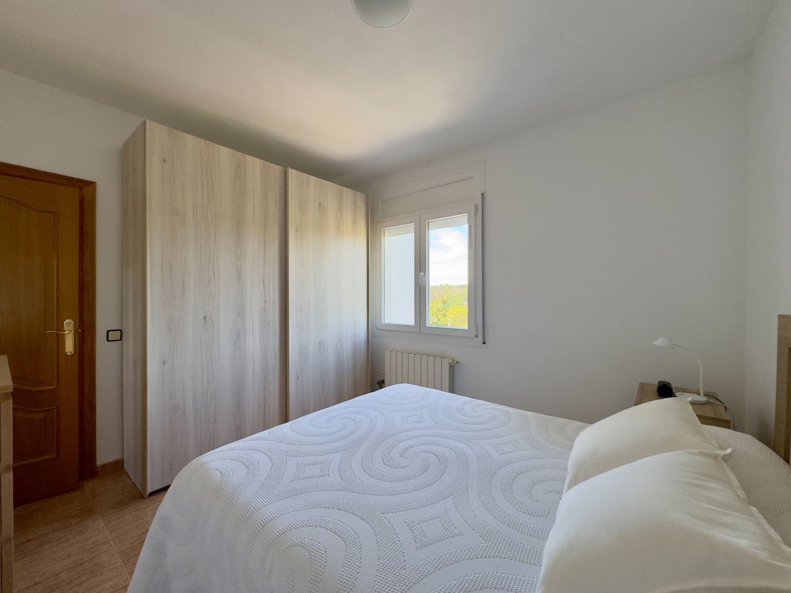 5 sovrum Radhus till salu i Macanet de la Selva - 265 000 € (Ref: 9956052)