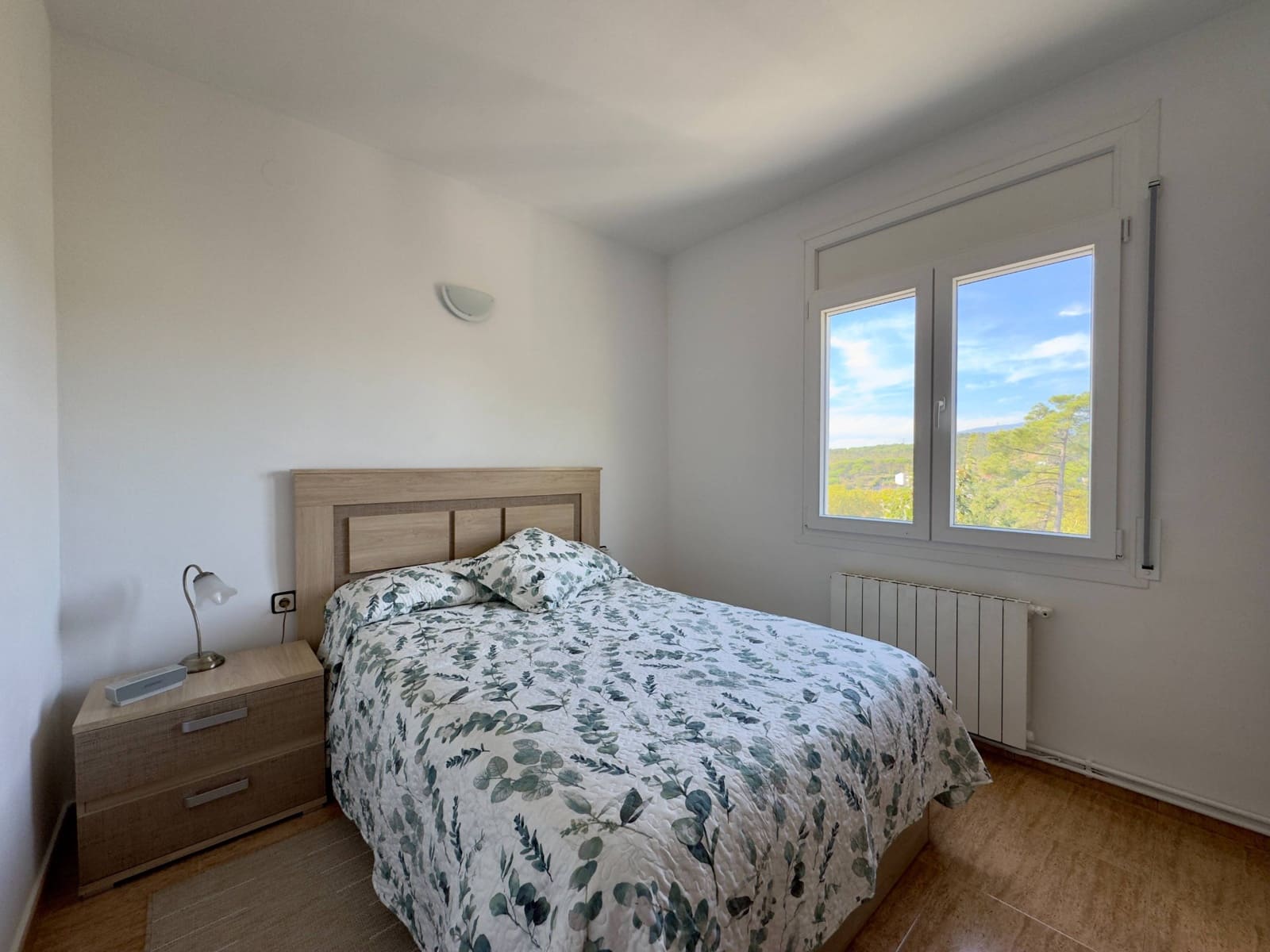 5 sovrum Radhus till salu i Macanet de la Selva - 265 000 € (Ref: 9956052)