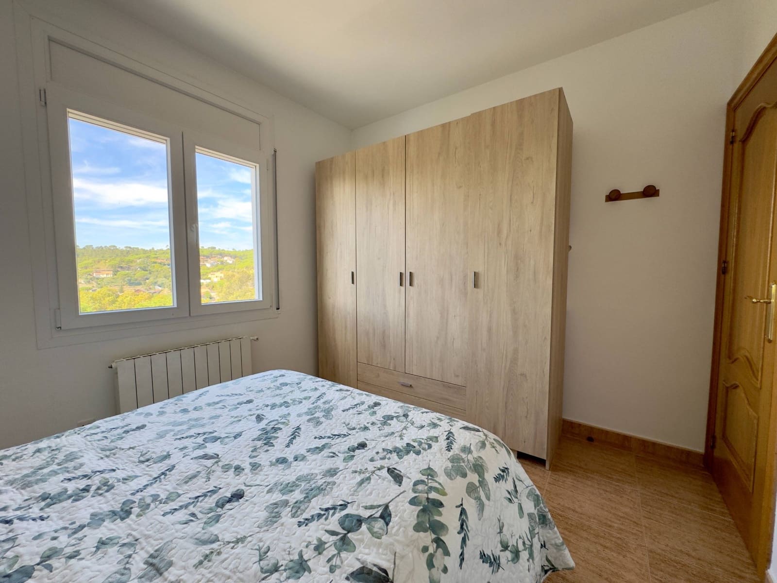 5 sovrum Radhus till salu i Macanet de la Selva - 265 000 € (Ref: 9956052)