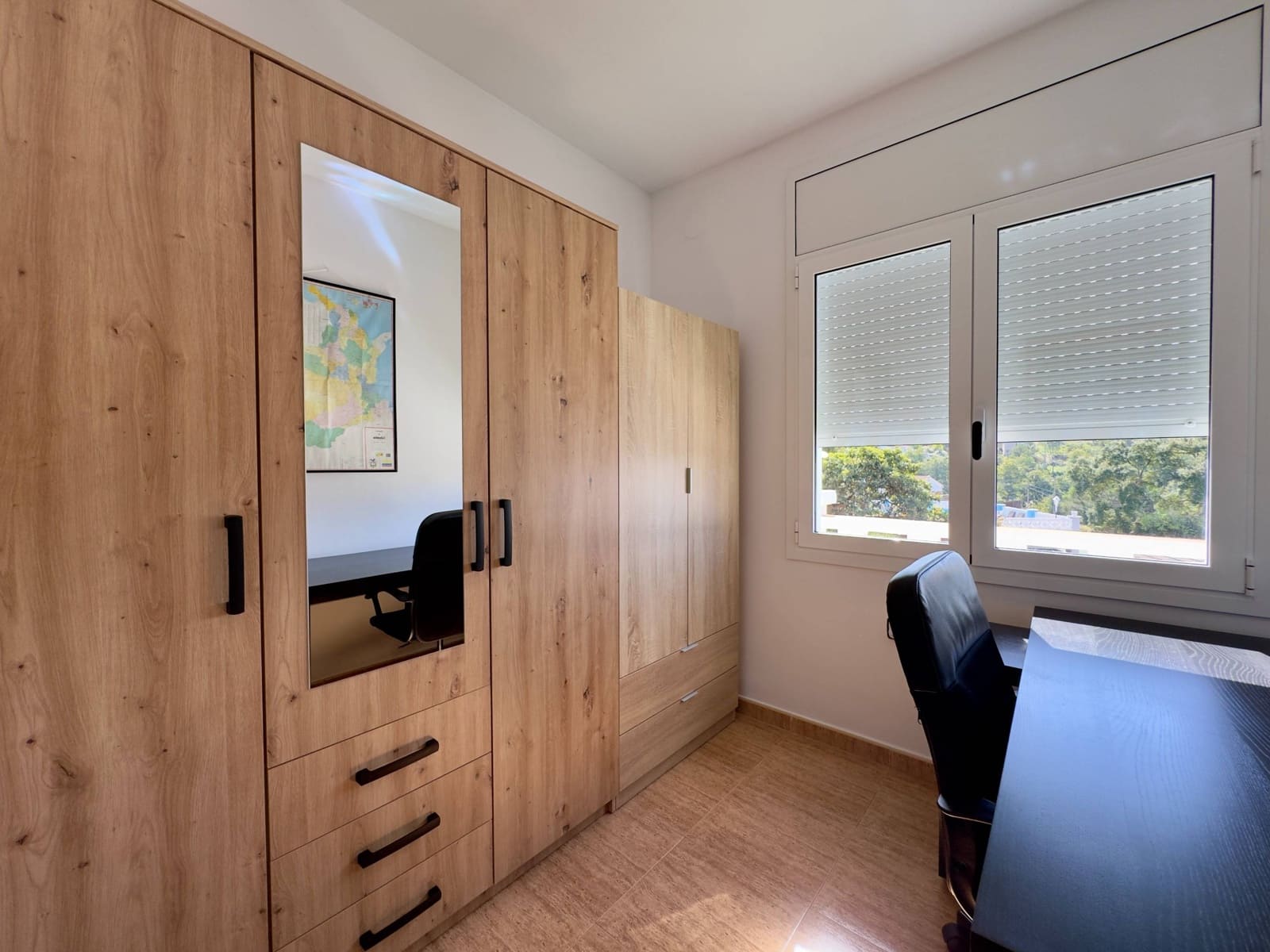 5 sovrum Radhus till salu i Macanet de la Selva - 265 000 € (Ref: 9956052)