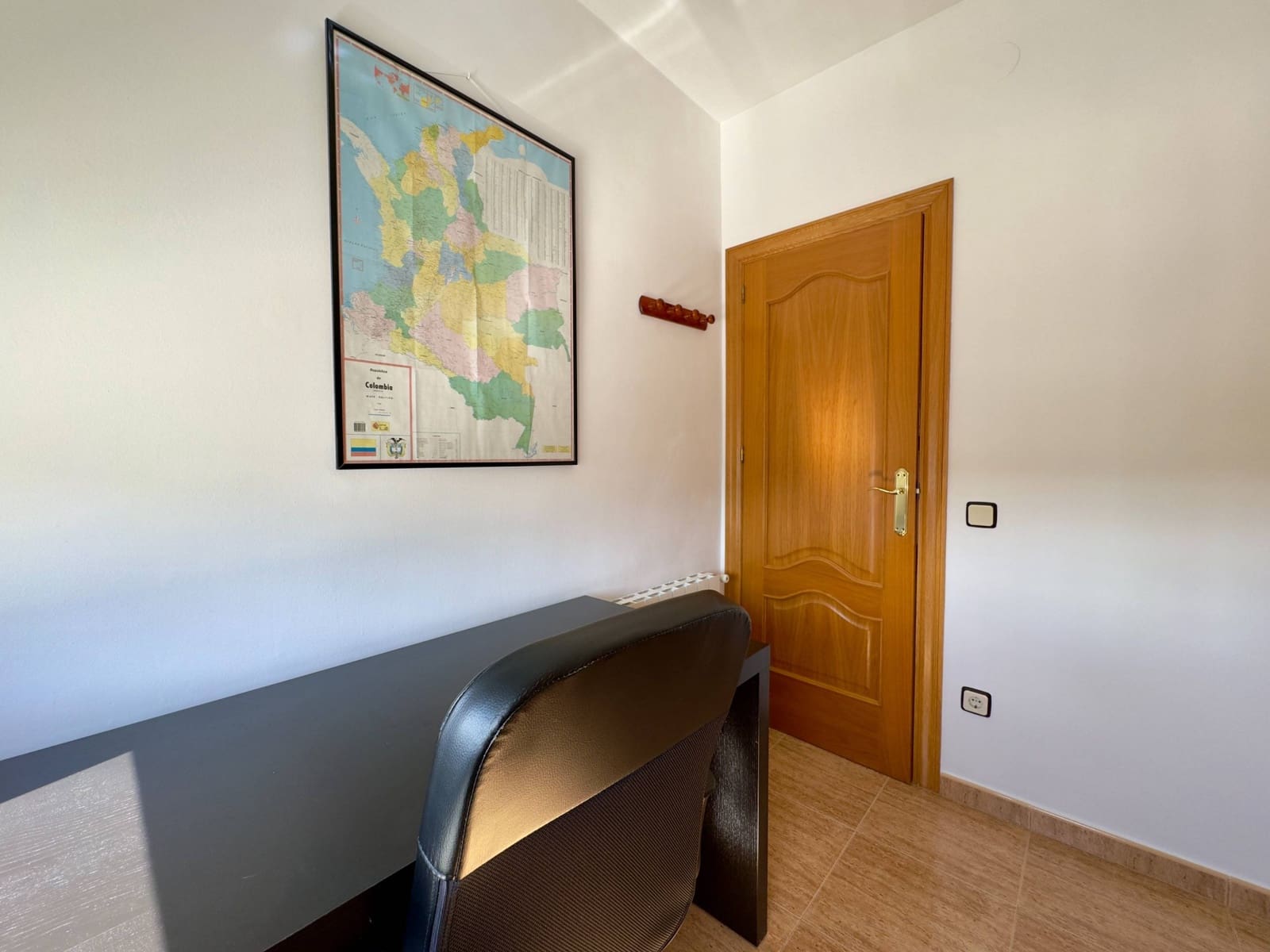 5 sovrum Radhus till salu i Macanet de la Selva - 265 000 € (Ref: 9956052)