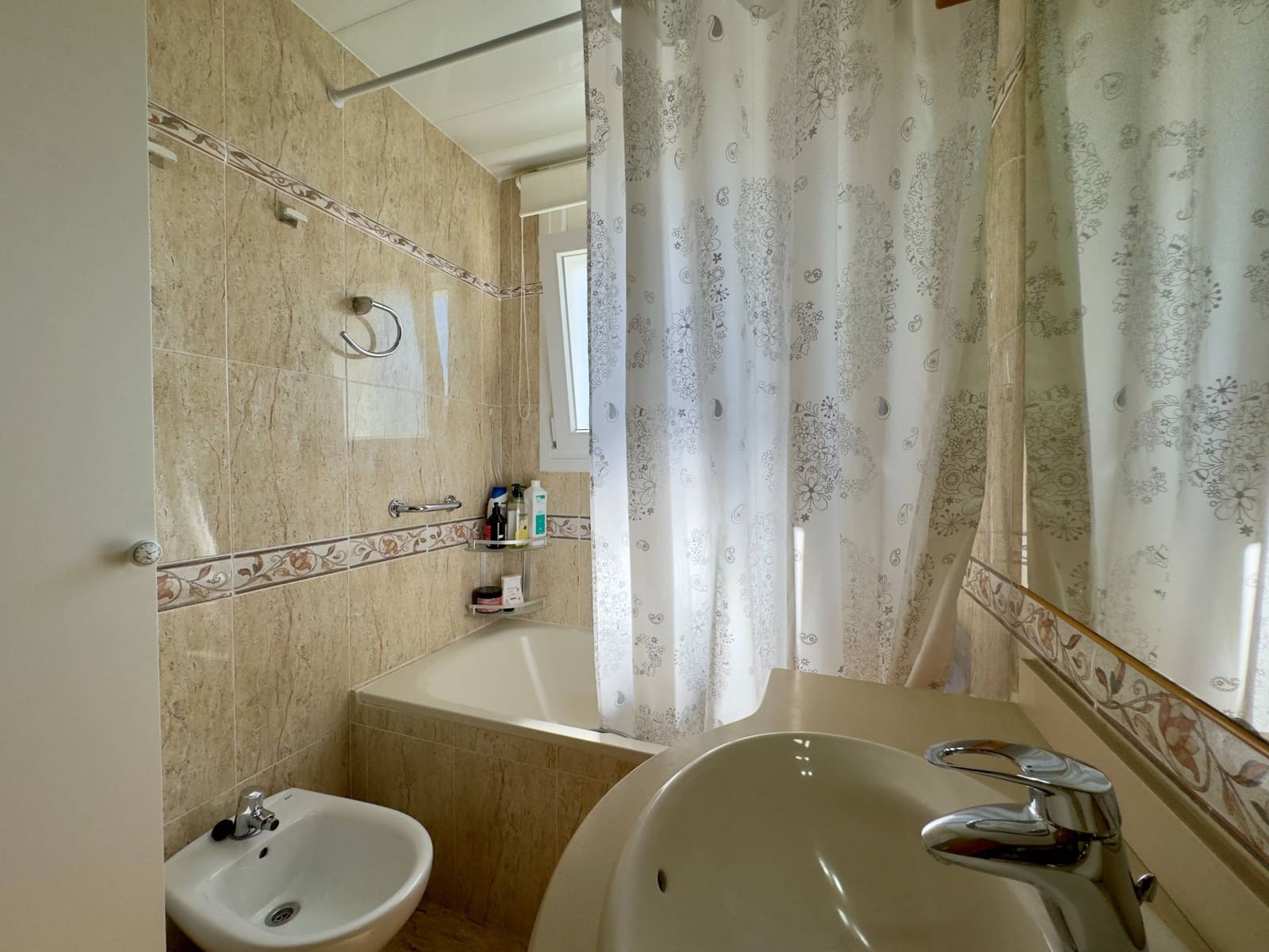 5 sovrum Radhus till salu i Macanet de la Selva - 265 000 € (Ref: 9956052)
