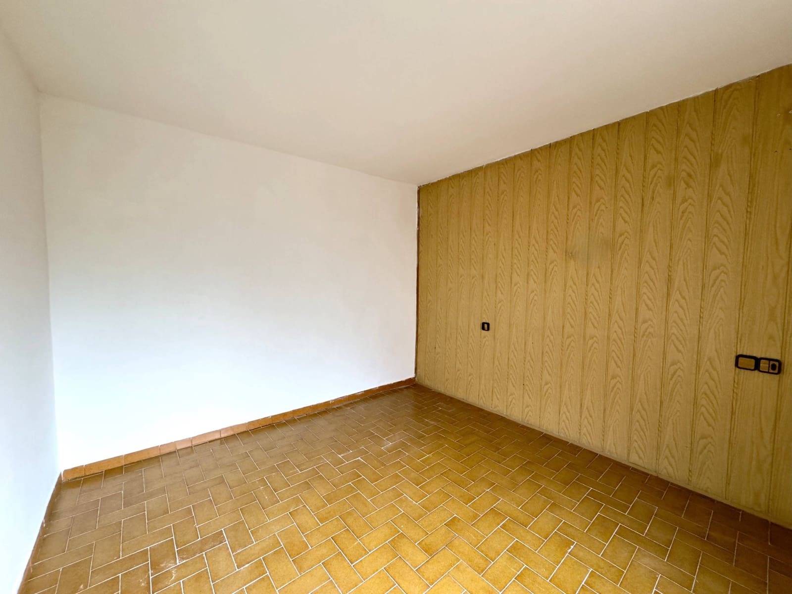 4 sovrum Radhus till salu i Blanes - 215 000 € (Ref: 9956053)