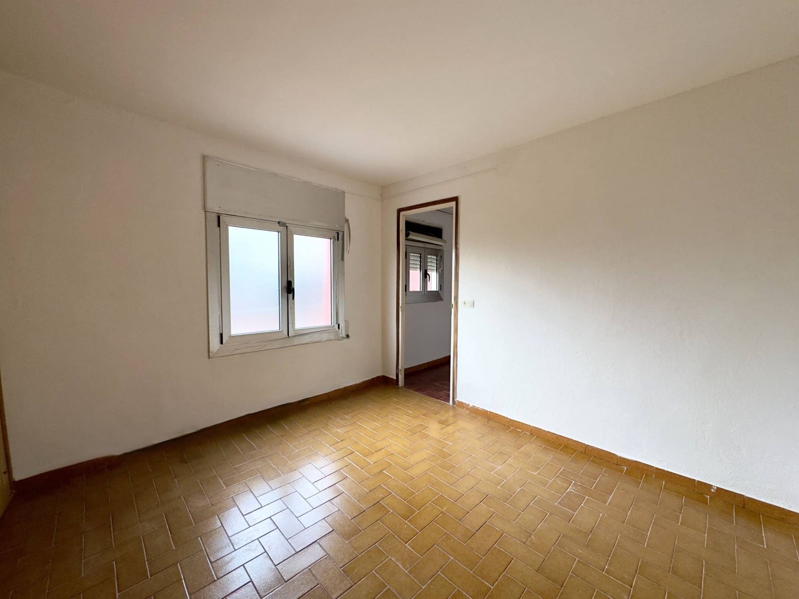 4 sovrum Radhus till salu i Blanes - 215 000 € (Ref: 9956053)