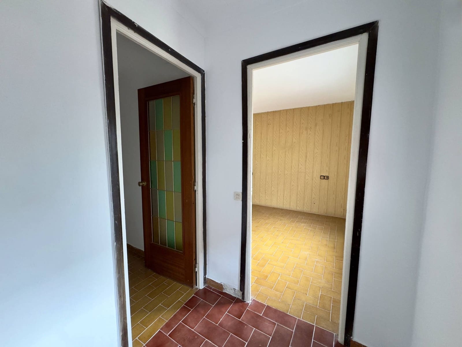 4 sovrum Radhus till salu i Blanes - 215 000 € (Ref: 9956053)