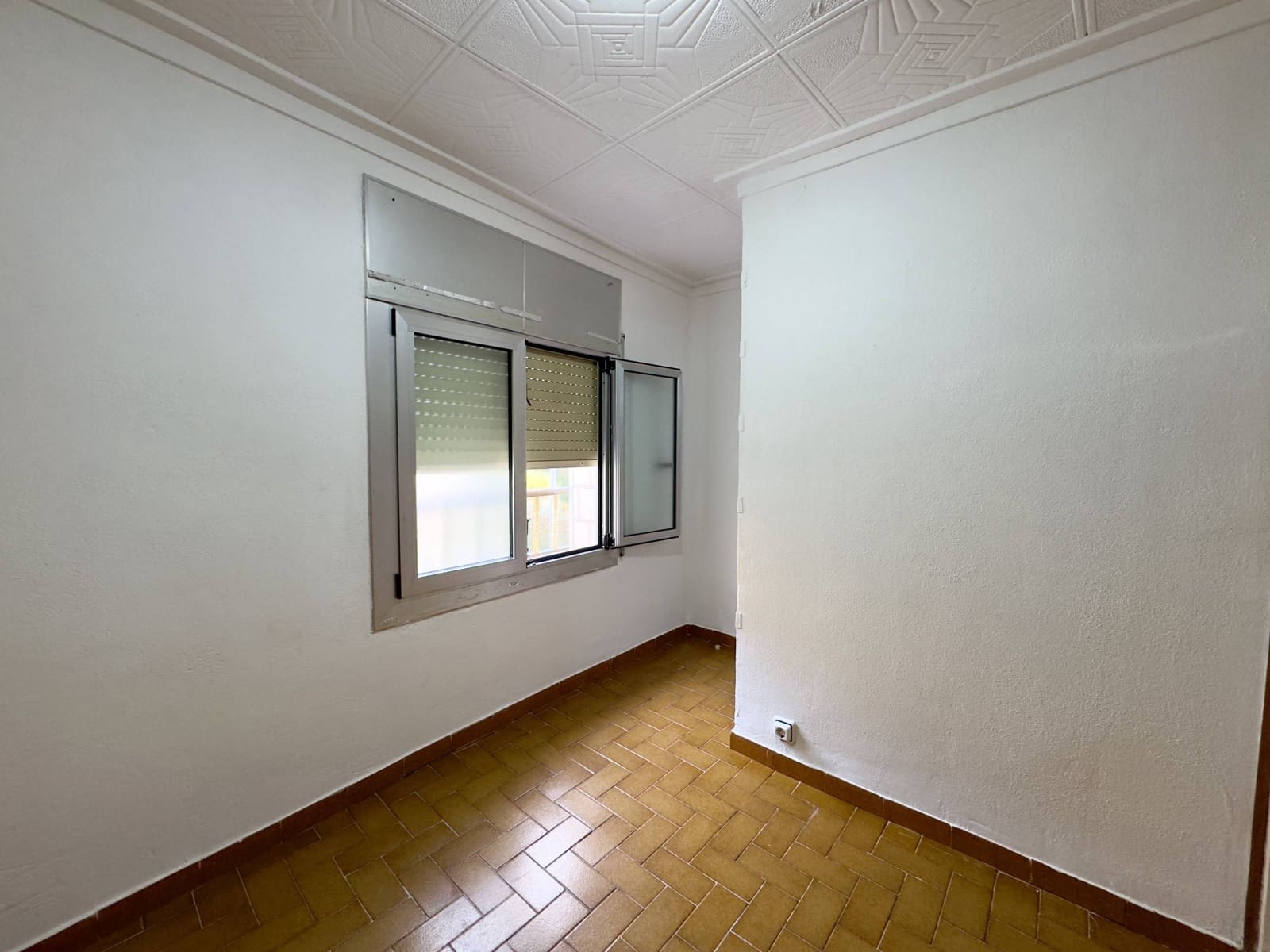 4 sovrum Radhus till salu i Blanes - 215 000 € (Ref: 9956053)