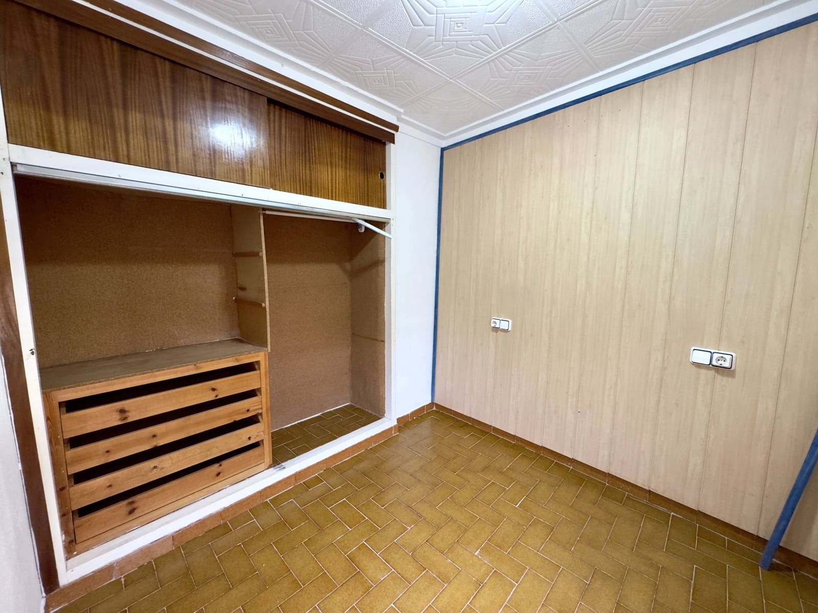 4 sovrum Radhus till salu i Blanes - 215 000 € (Ref: 9956053)