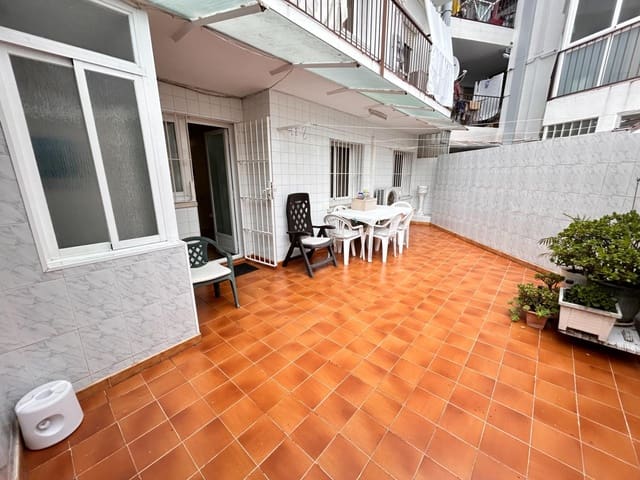 3 quarto Apartamento para venda em Mataró - 359 000 € (Ref: 9956054)