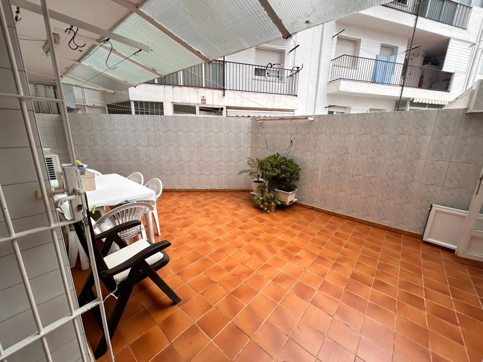 3 soveværelse Lejlighed til salg i Mataro - € 359.000 (Ref: 9956054)